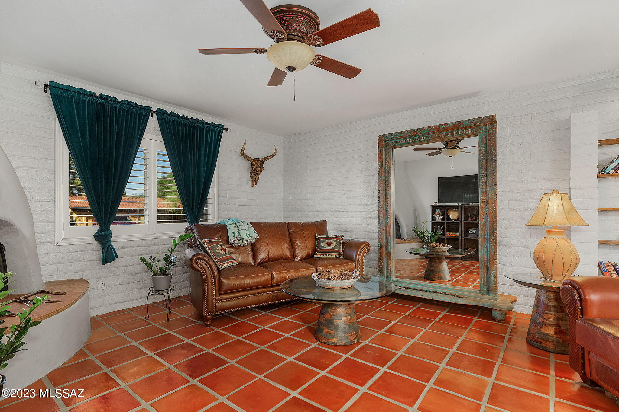Green Valley Desert Meadows NO.1(1-198) - Residential