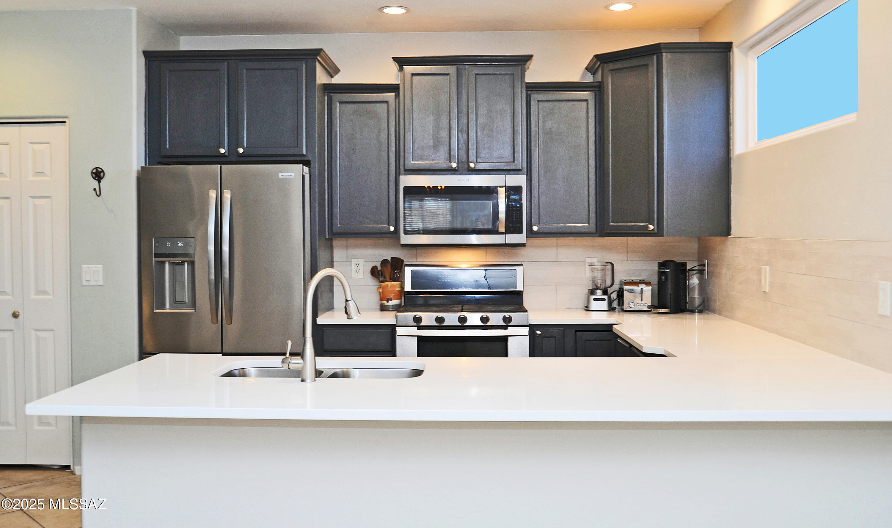 3854 Look Backridge Place