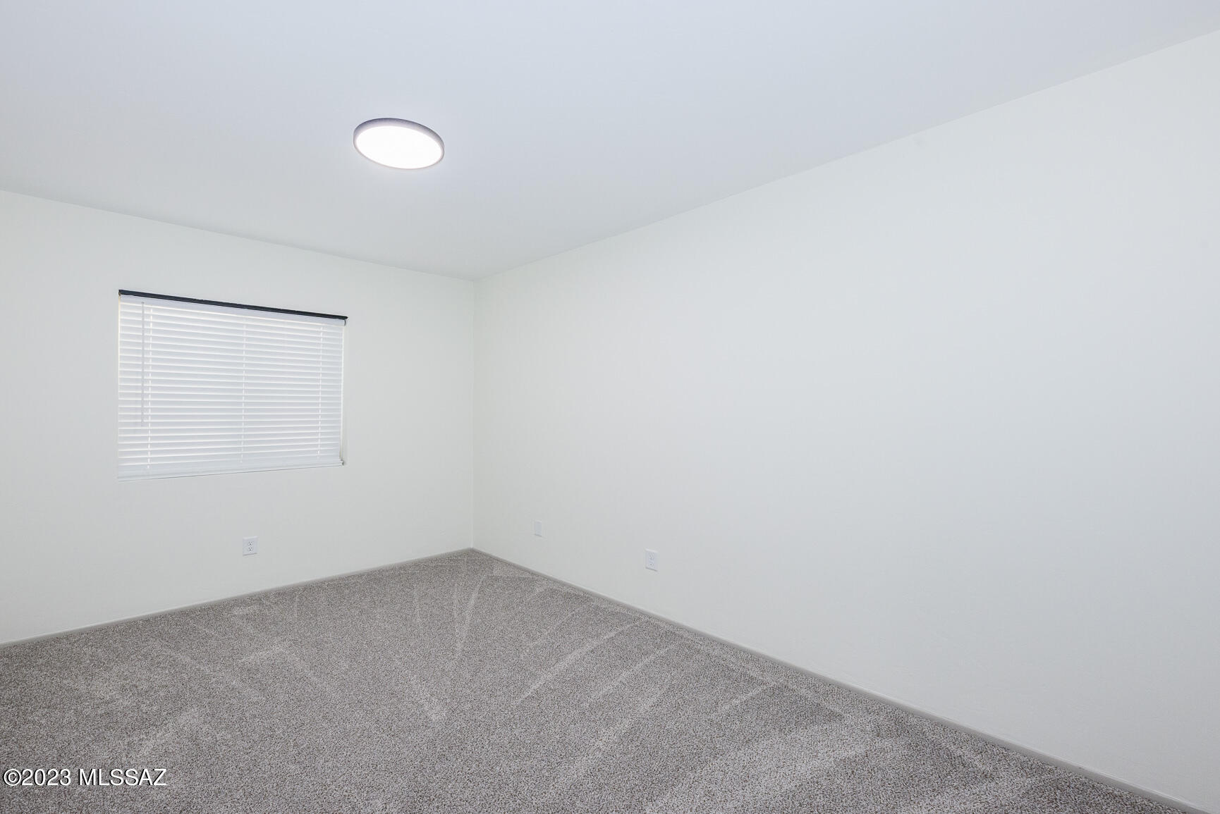 Eastern Hills Townhouses (1-25) - Residential Lease
