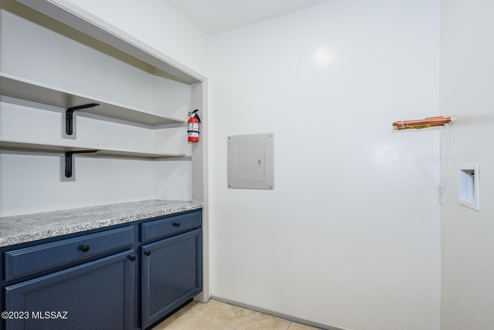 Eastern Hills Townhouses (1-25) - Residential Lease