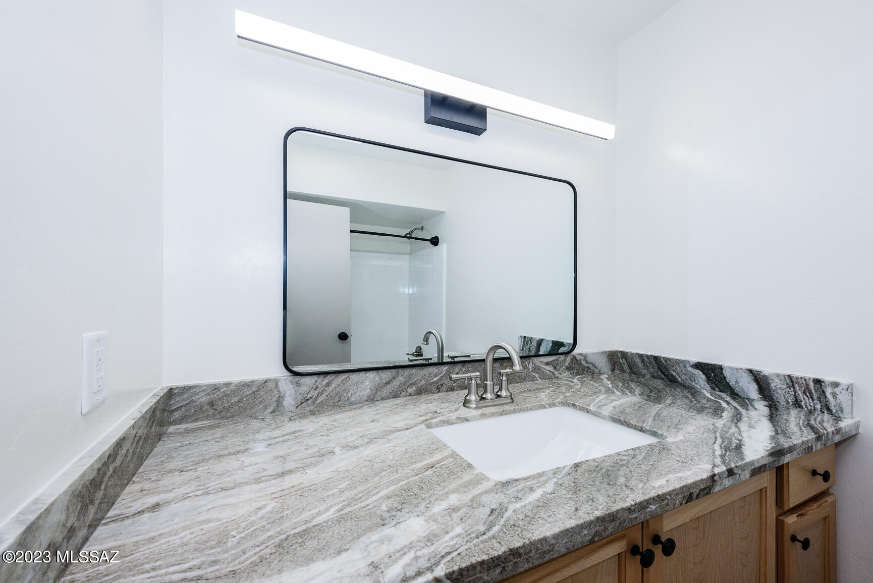 Eastern Hills Townhouses (1-25) - Residential Lease