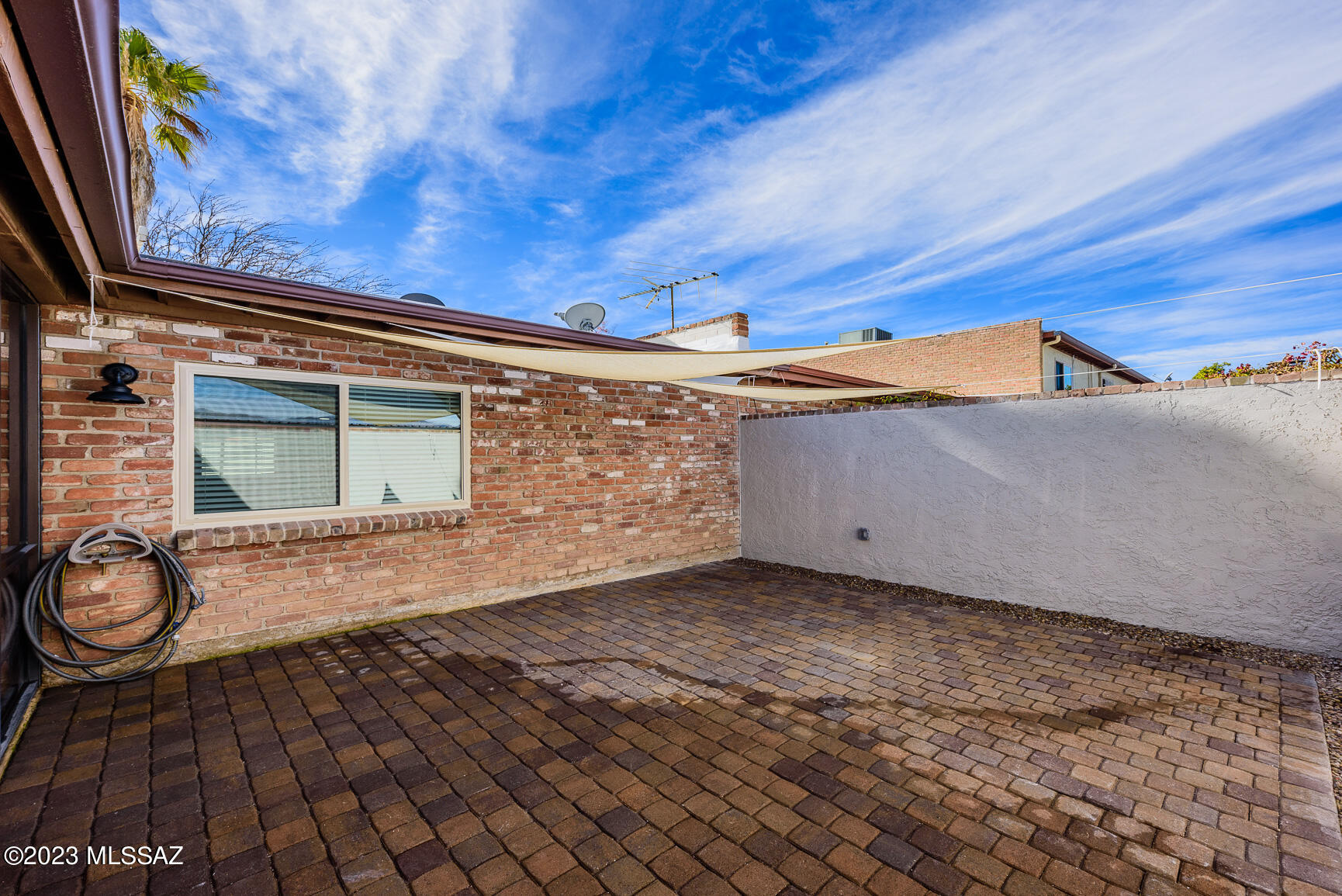 Eastern Hills Townhouses (1-25) - Residential Lease