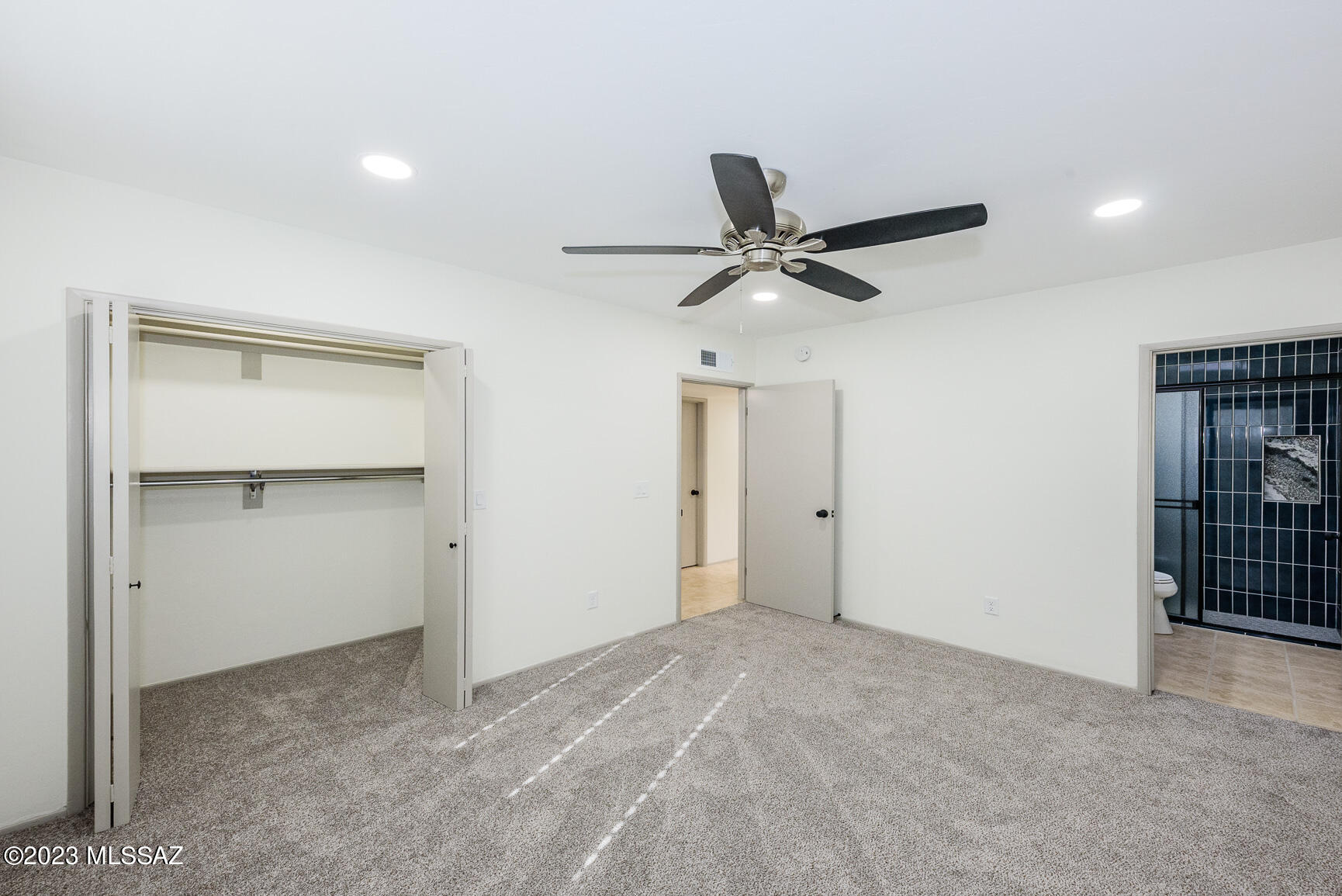 Eastern Hills Townhouses (1-25) - Residential Lease