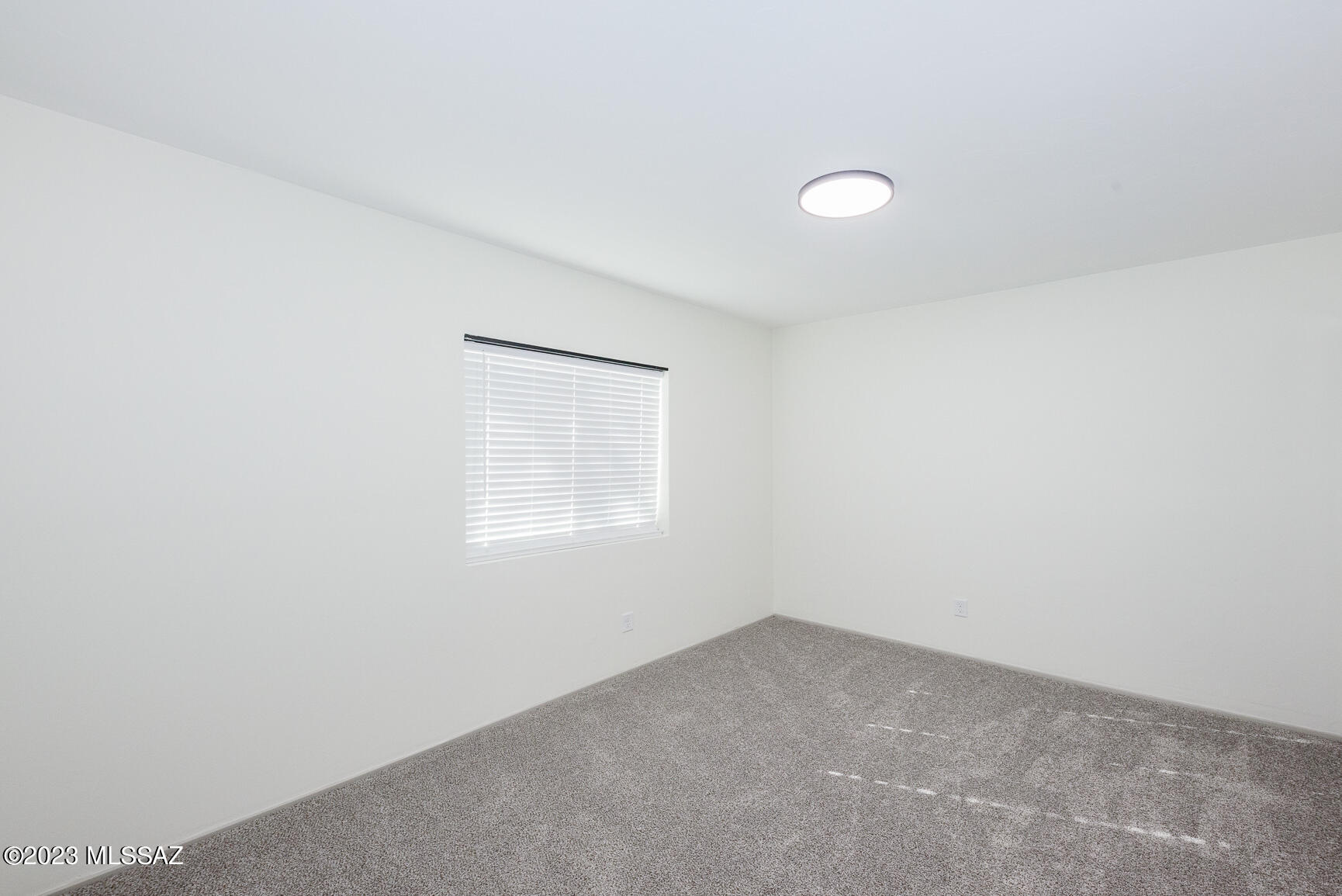 Eastern Hills Townhouses (1-25) - Residential Lease