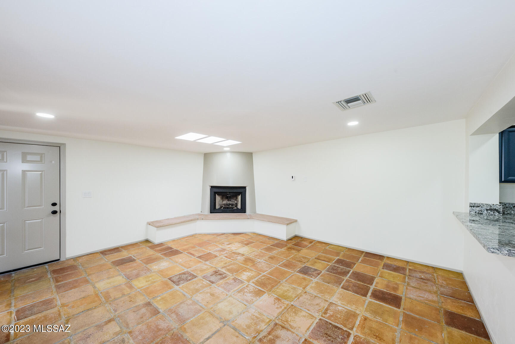 Eastern Hills Townhouses (1-25) - Residential Lease