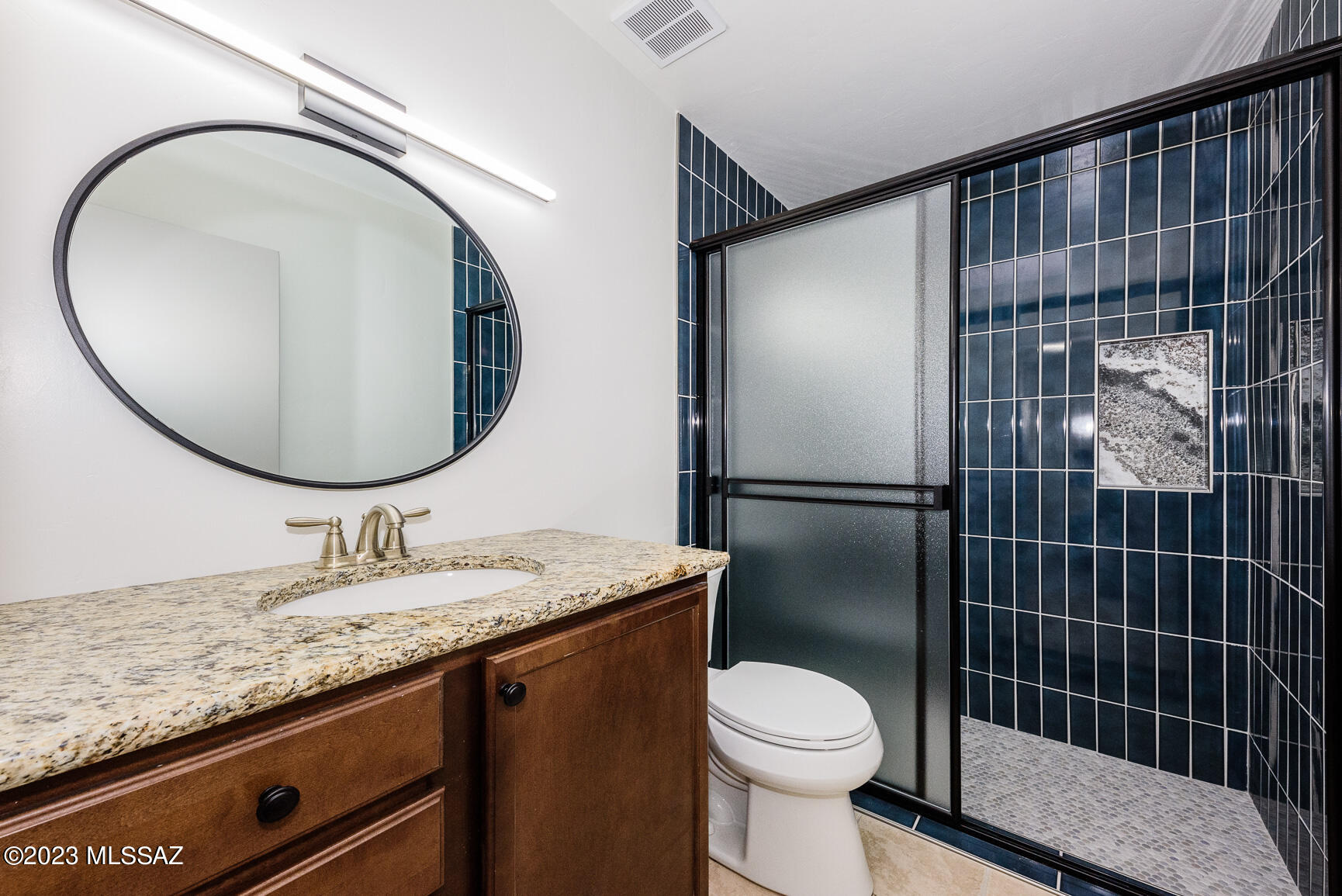 Eastern Hills Townhouses (1-25) - Residential Lease