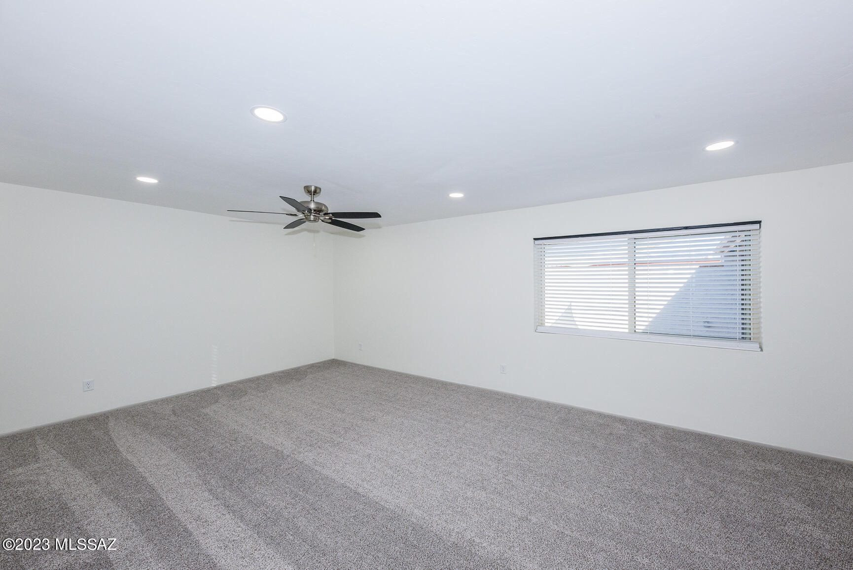 Eastern Hills Townhouses (1-25) - Residential Lease