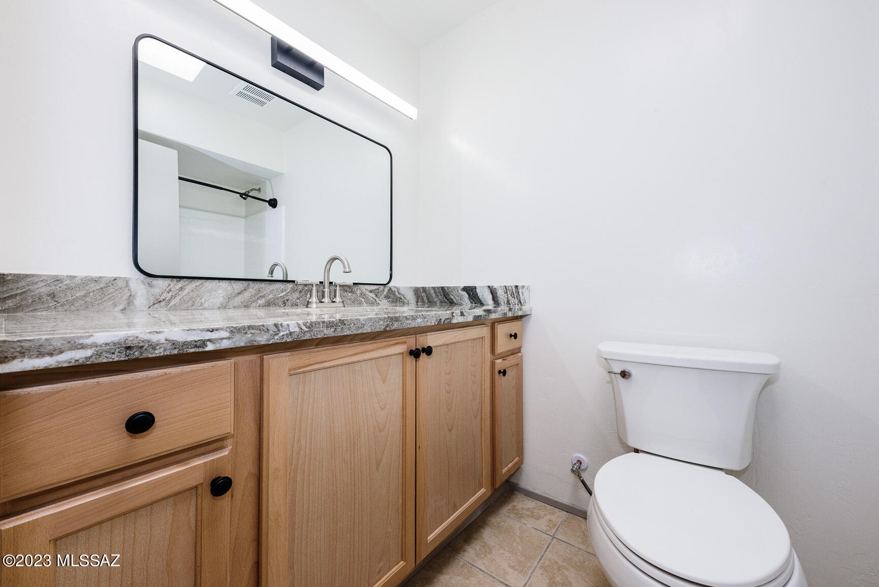 Eastern Hills Townhouses (1-25) - Residential Lease