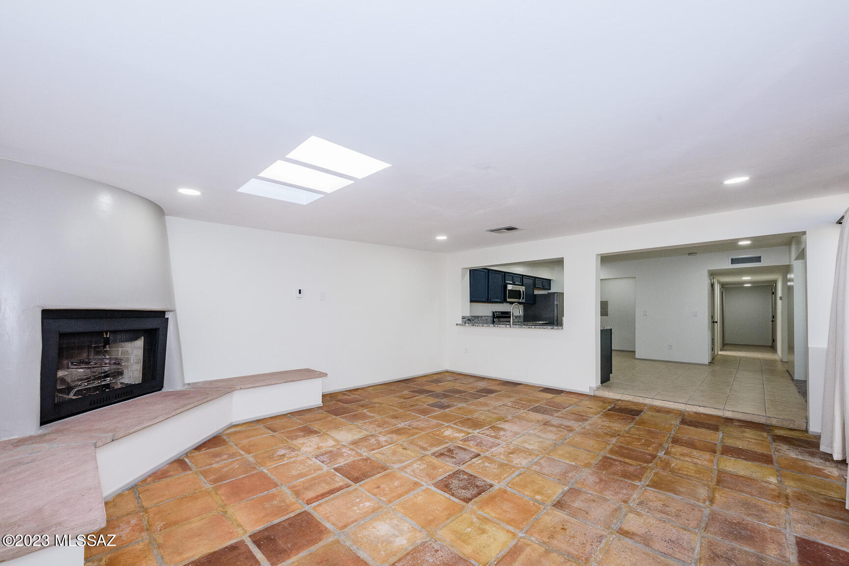 Eastern Hills Townhouses (1-25) - Residential Lease