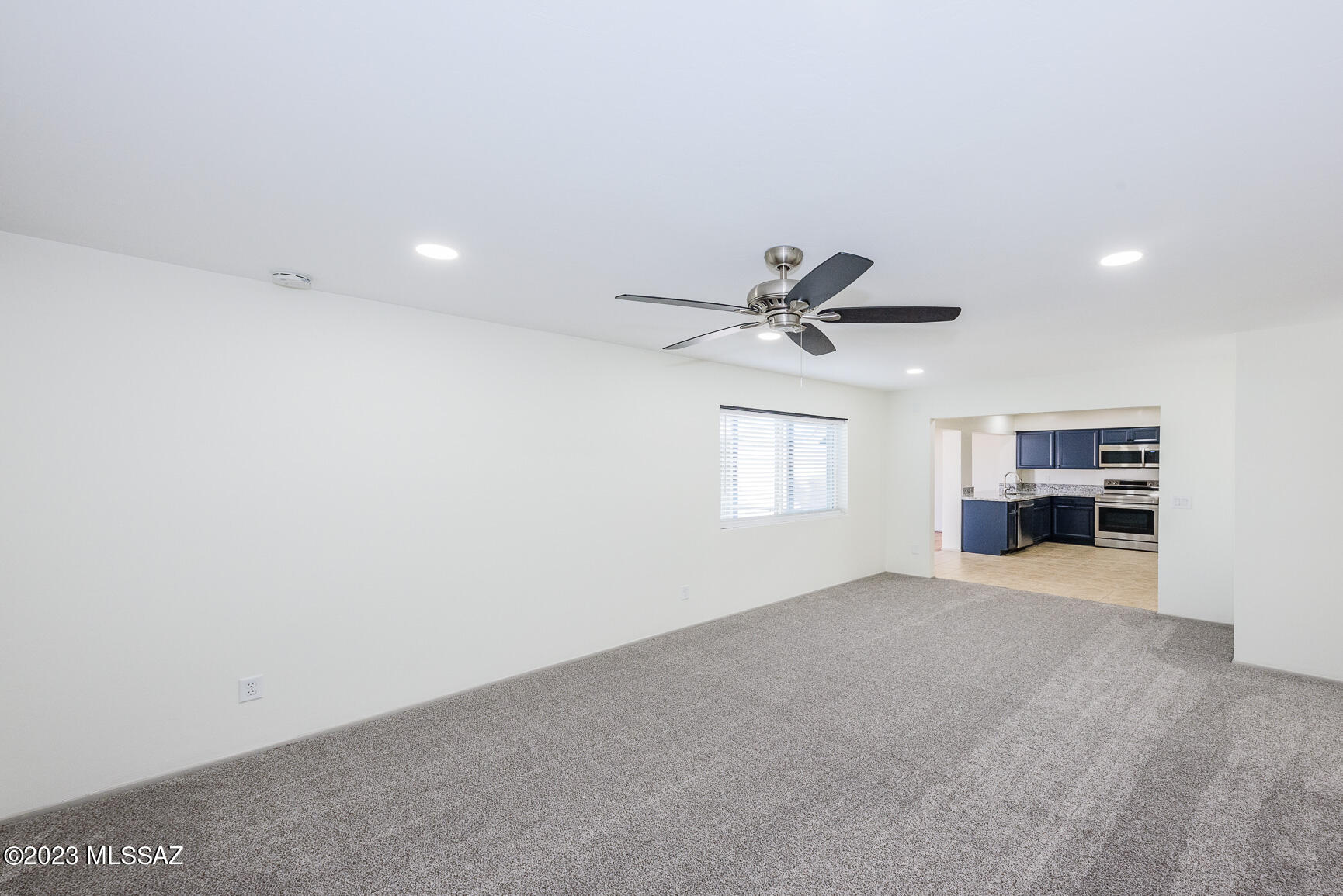 Eastern Hills Townhouses (1-25) - Residential Lease