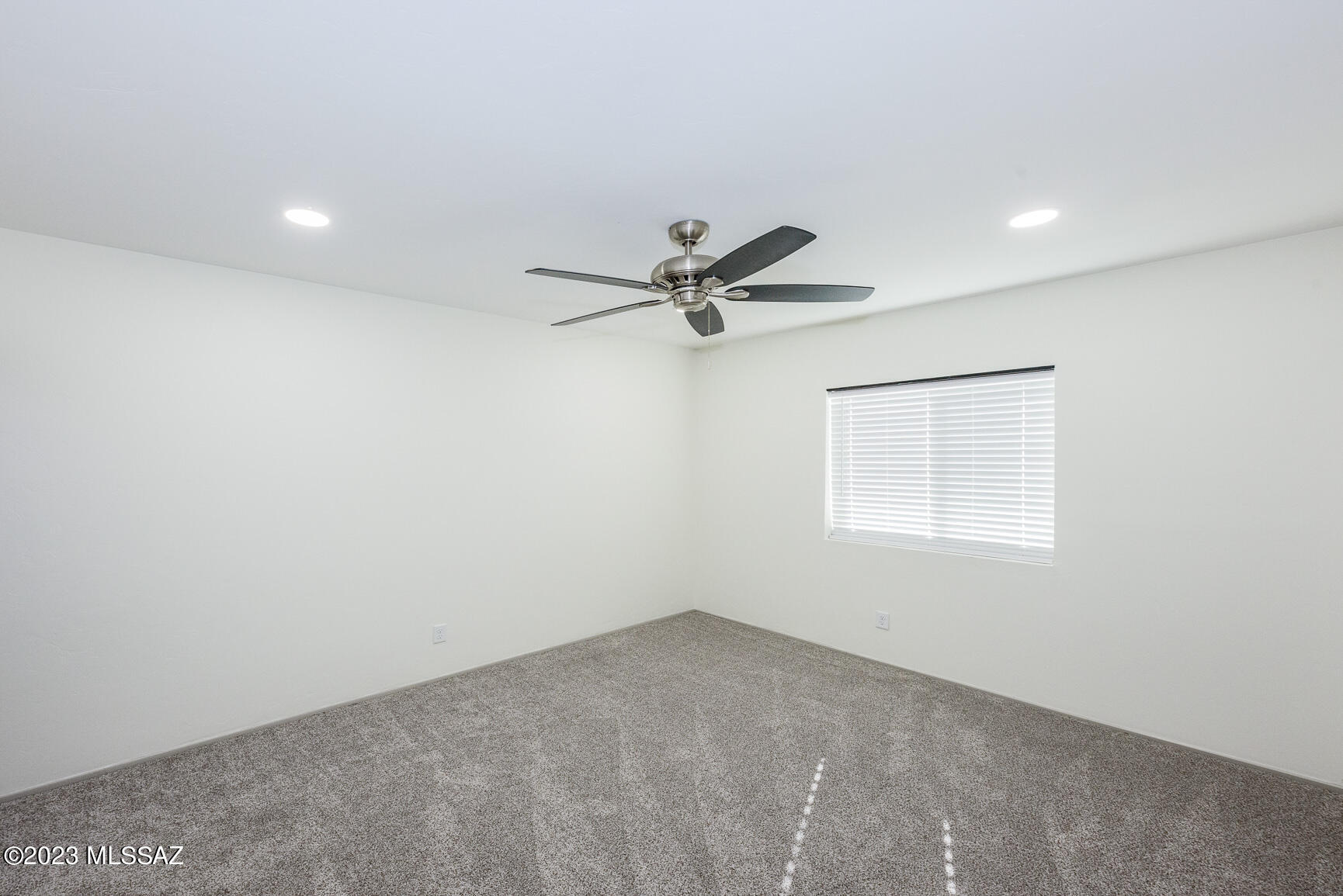 Eastern Hills Townhouses (1-25) - Residential Lease