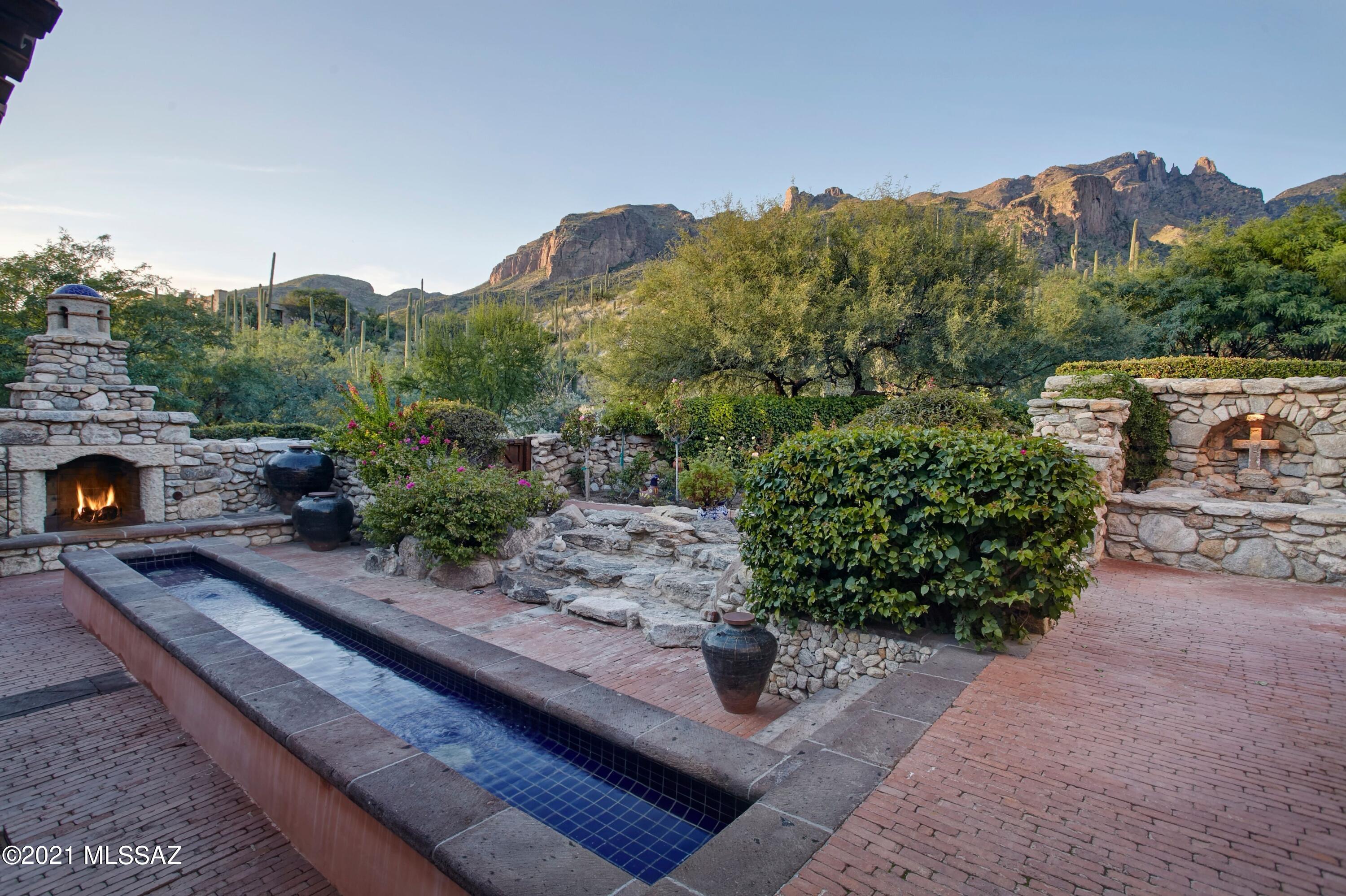 Canyons (The) - Residential