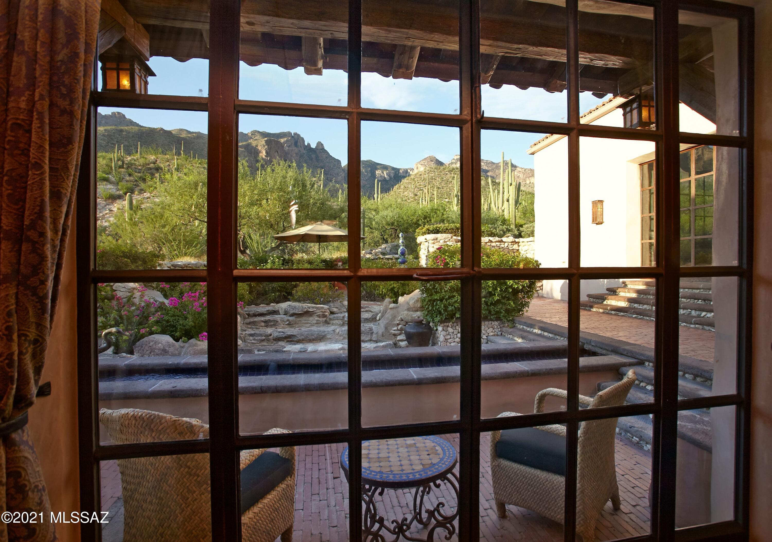 Canyons (The) - Residential