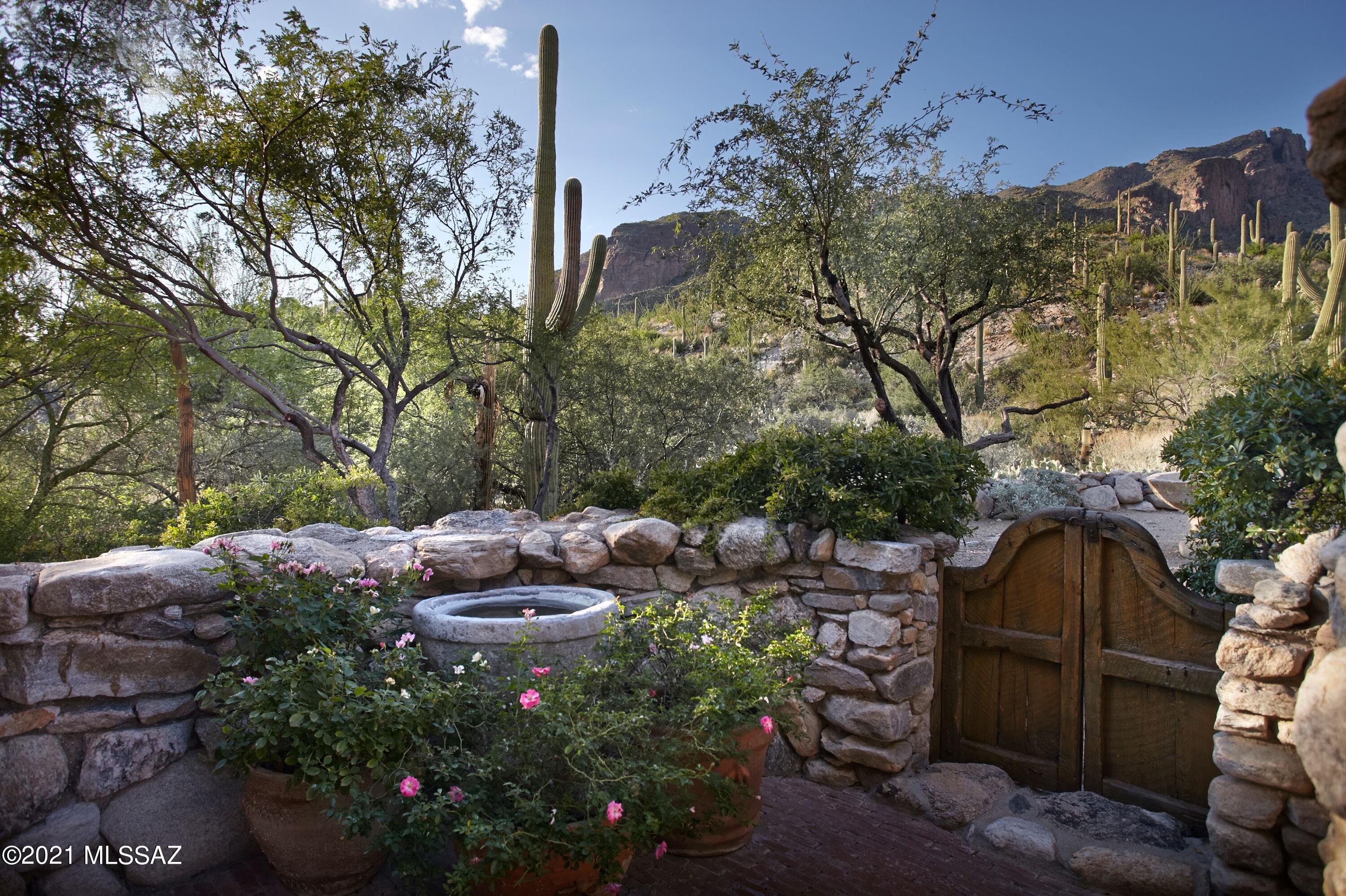 Canyons (The) - Residential