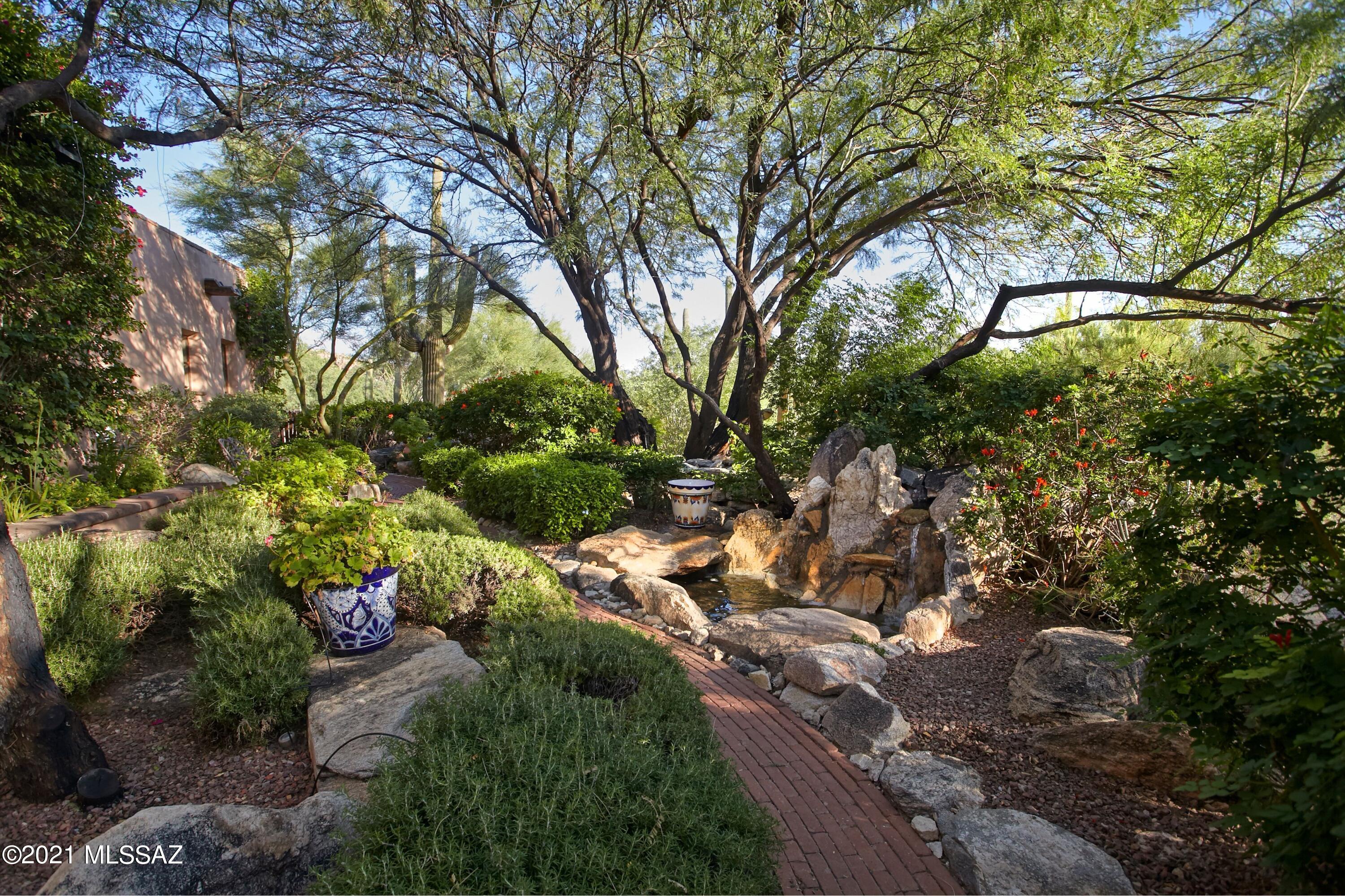 Canyons (The) - Residential