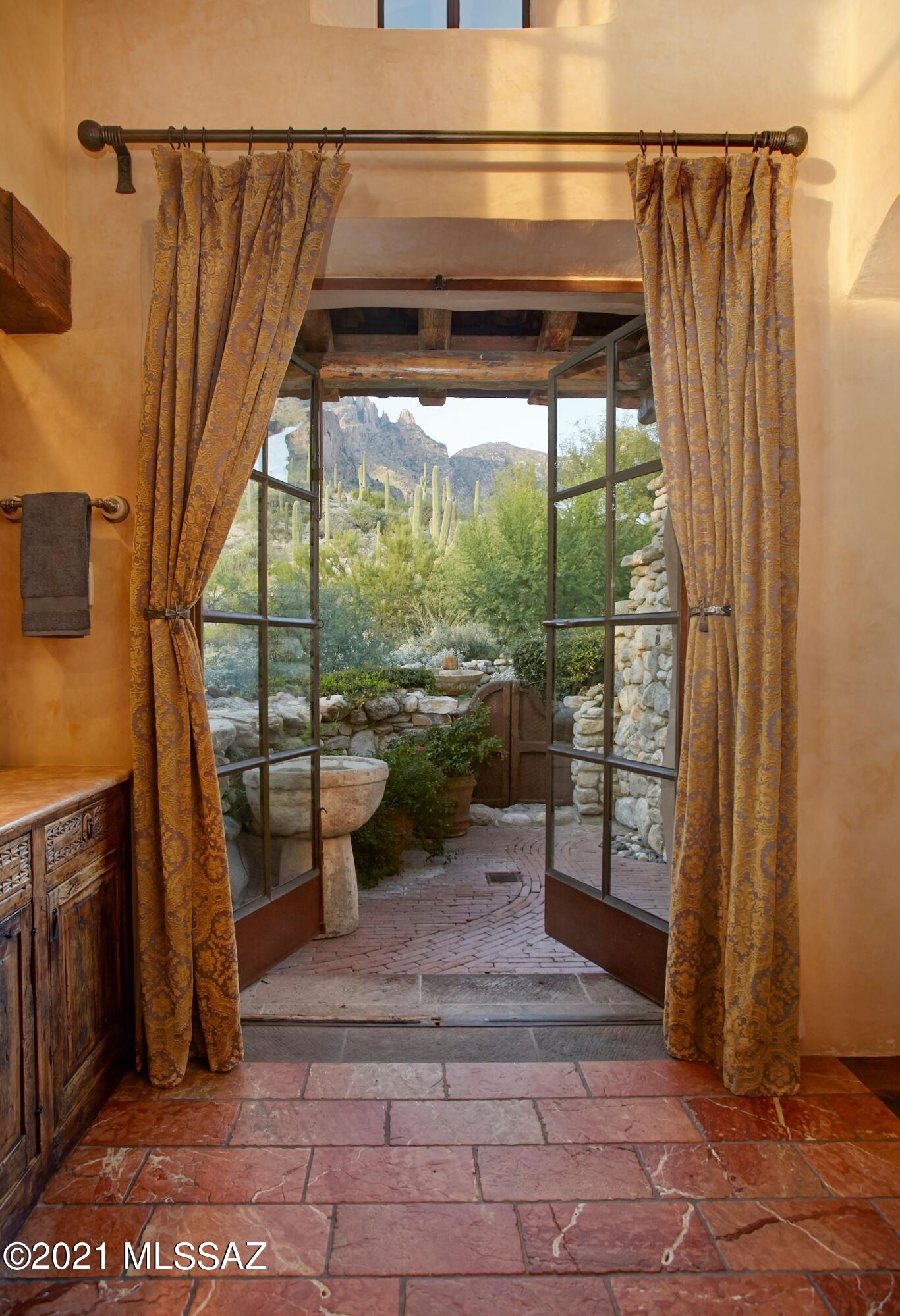 Canyons (The) - Residential