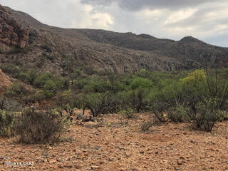 TBD Sunset Ridge 147A