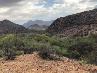 TBD Sunset Ridge 147A