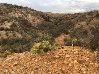 TBD Sunset Ridge 147A