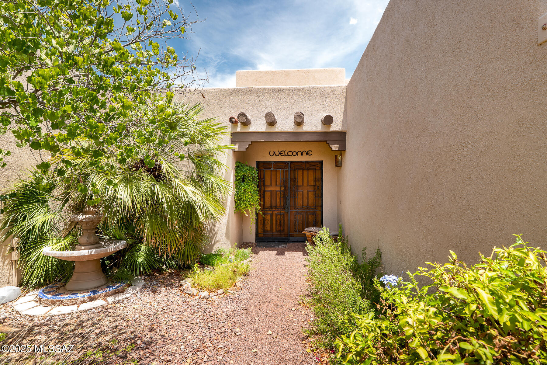 14179 E Camino Galante