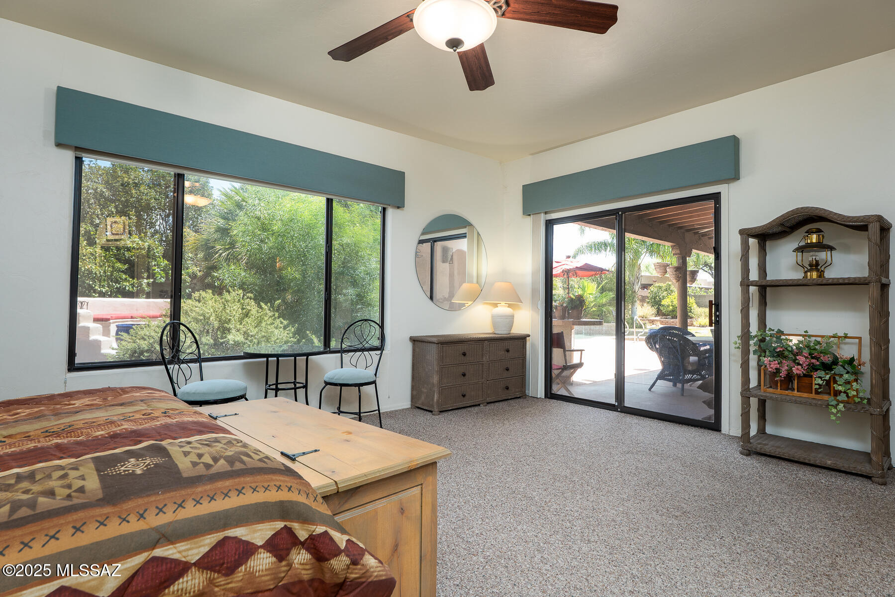 Rincon Trails (1-505) - Residential