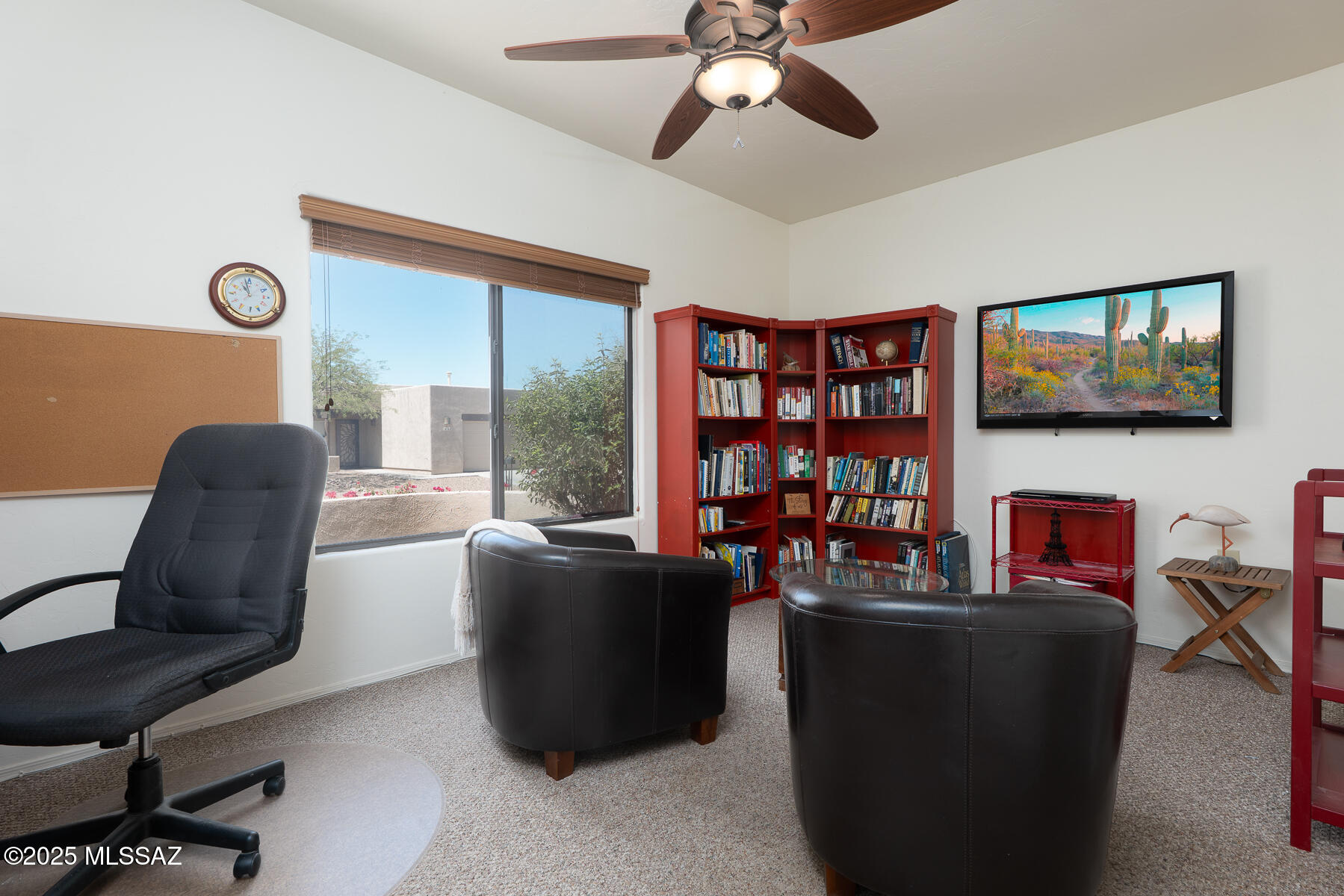 Rincon Trails (1-505) - Residential