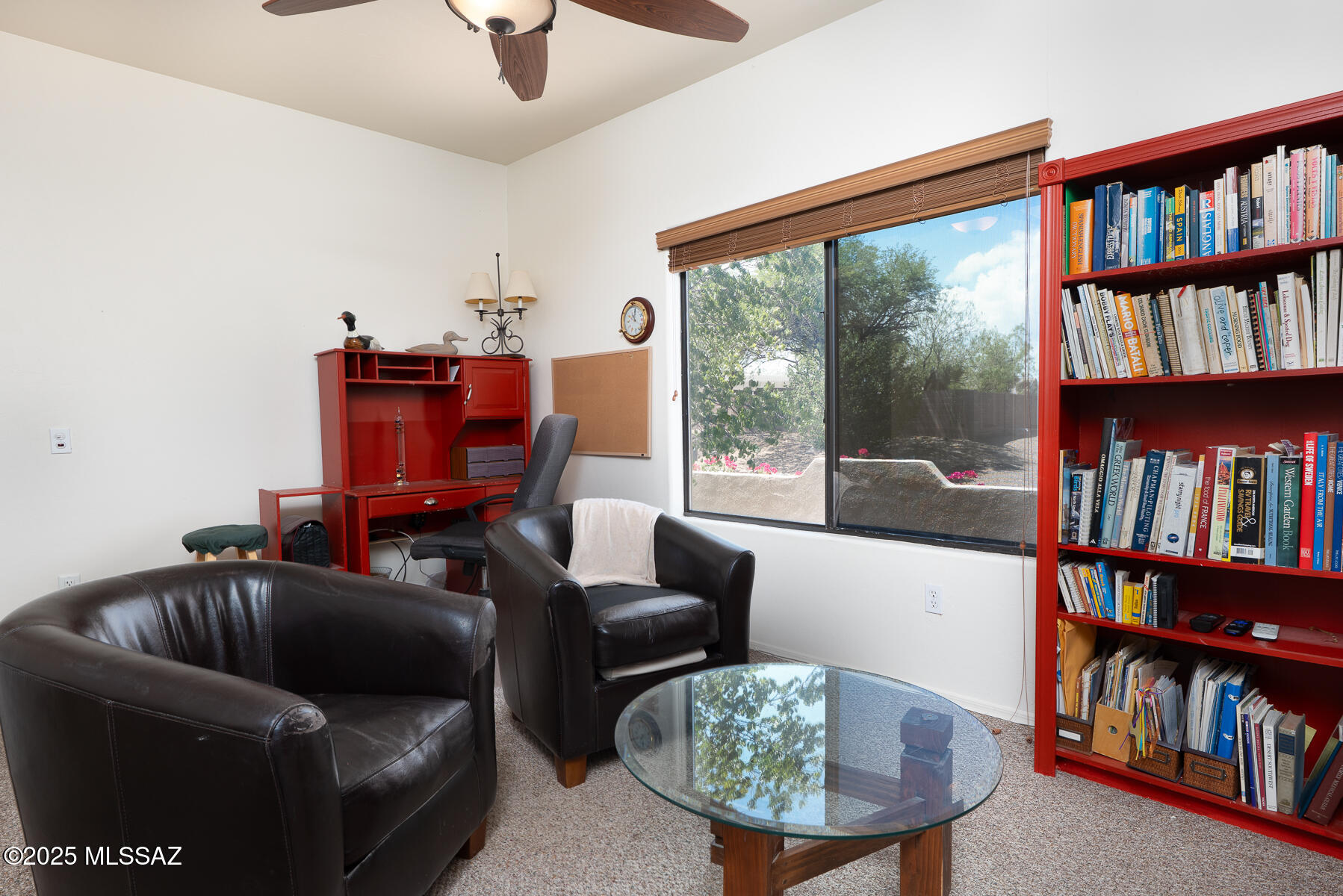Rincon Trails (1-505) - Residential