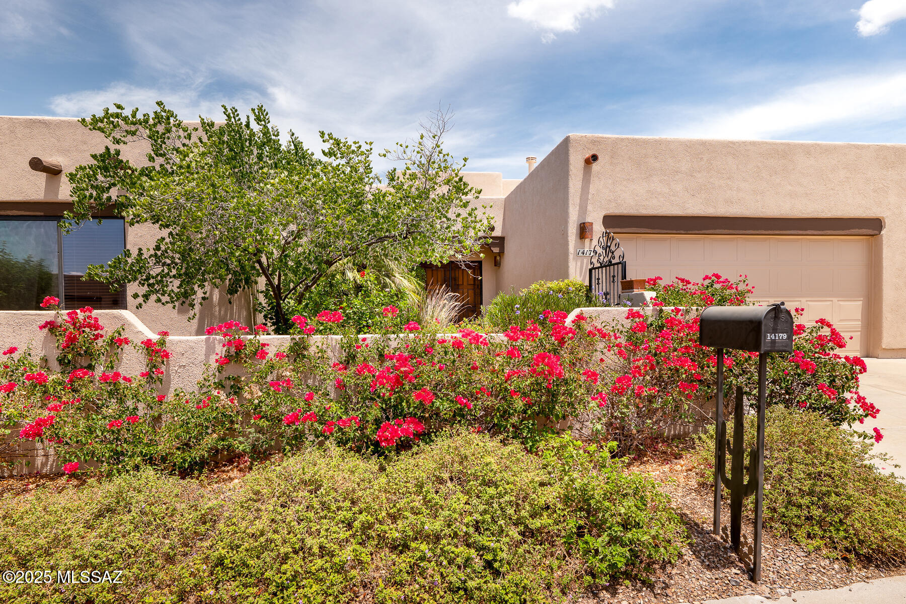 14179 E Camino Galante