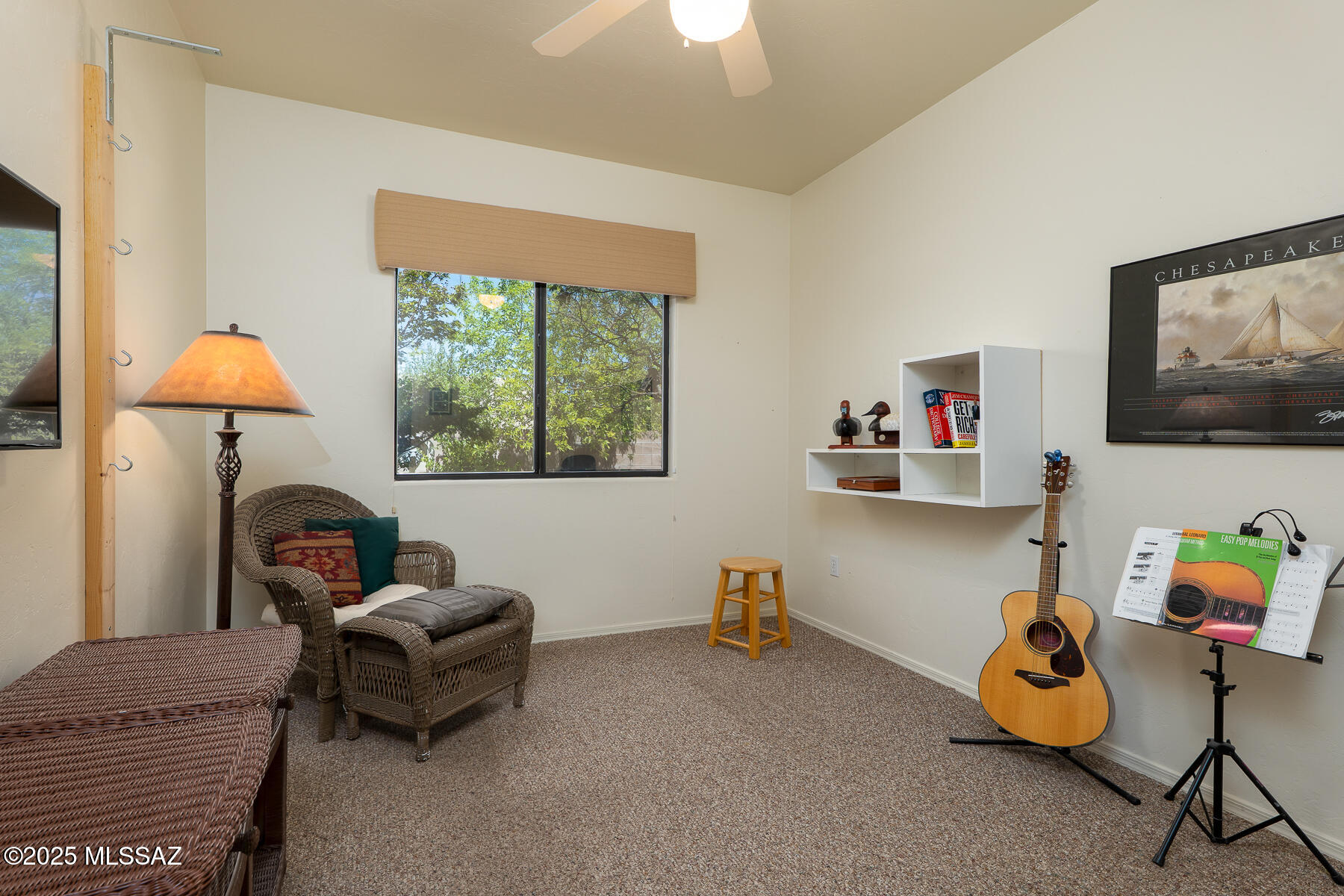 Rincon Trails (1-505) - Residential