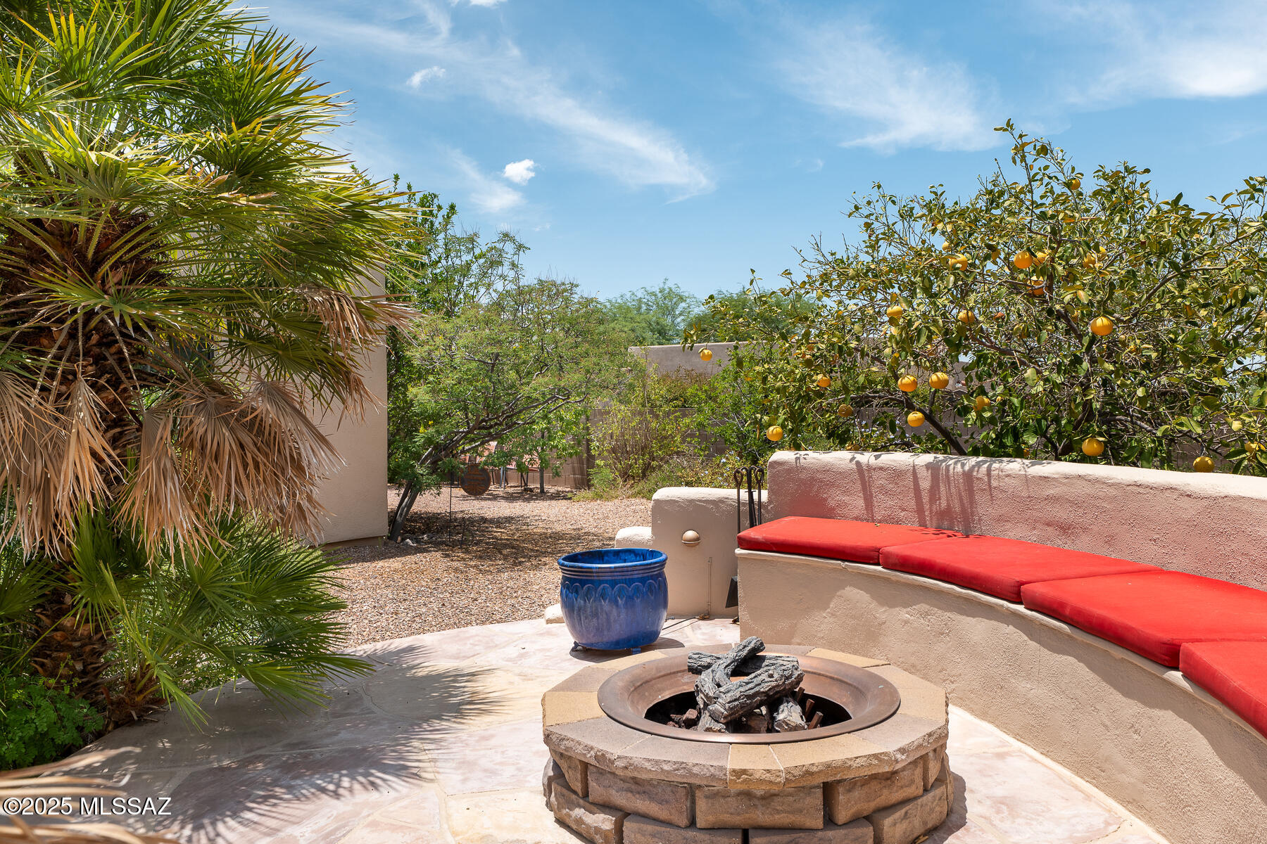 Rincon Trails (1-505) - Residential