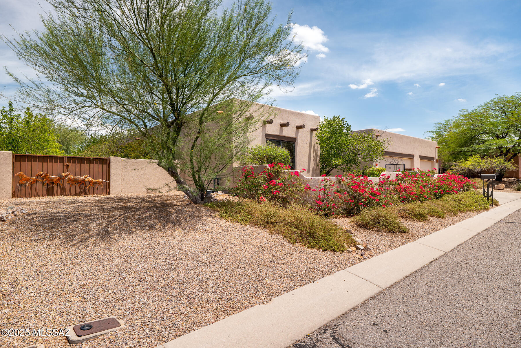 14179 E Camino Galante