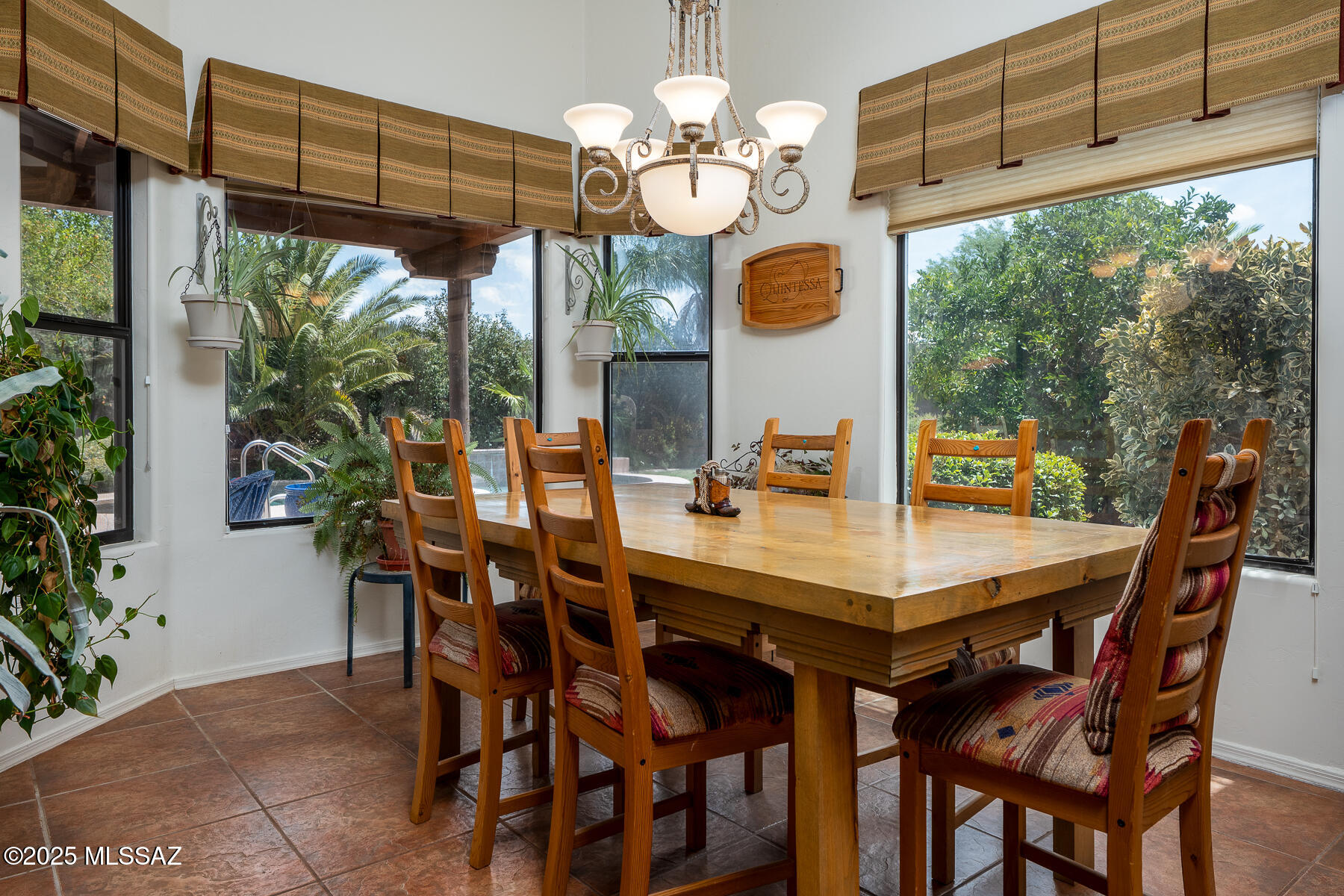 Rincon Trails (1-505) - Residential