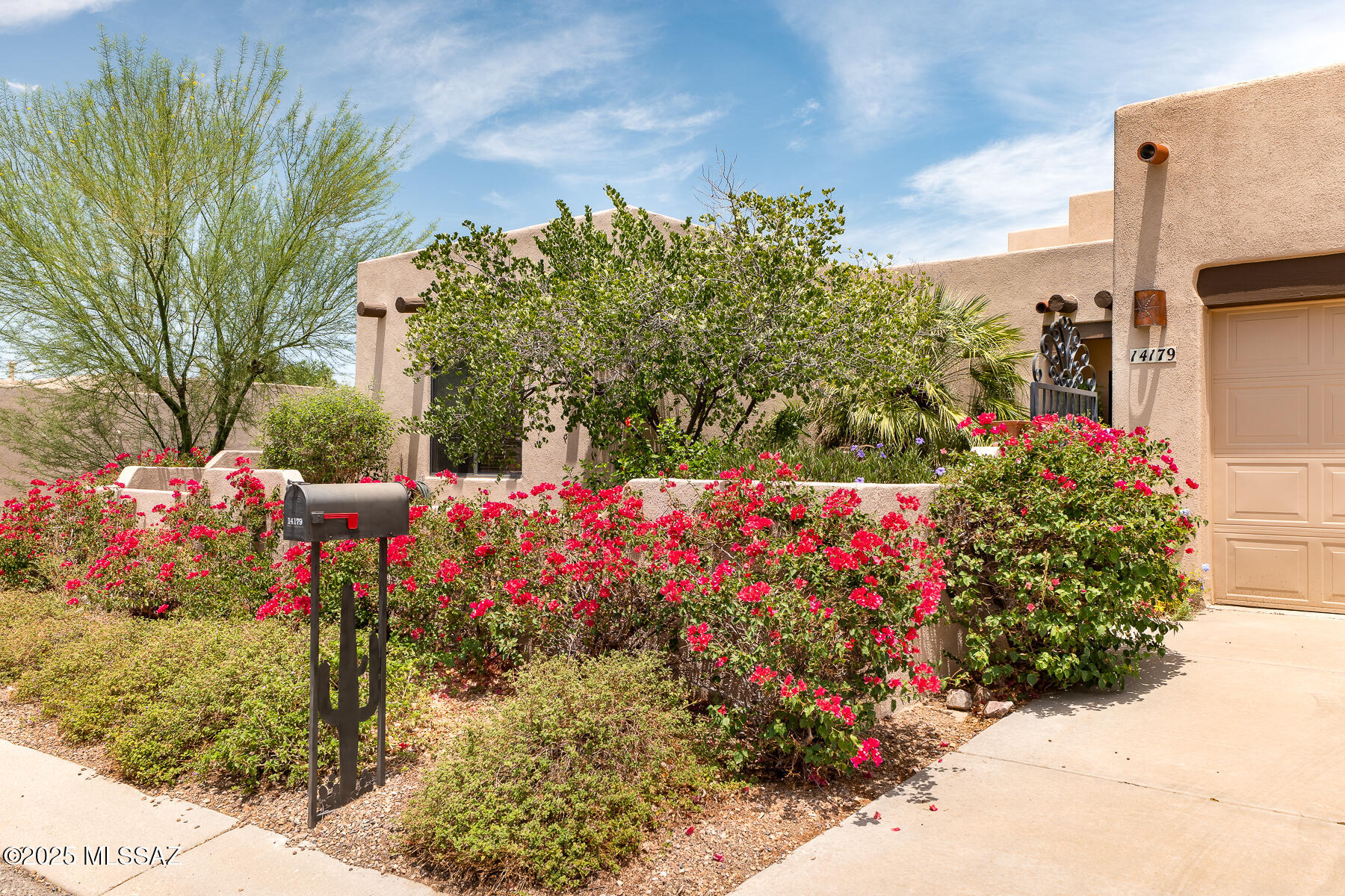 14179 E Camino Galante