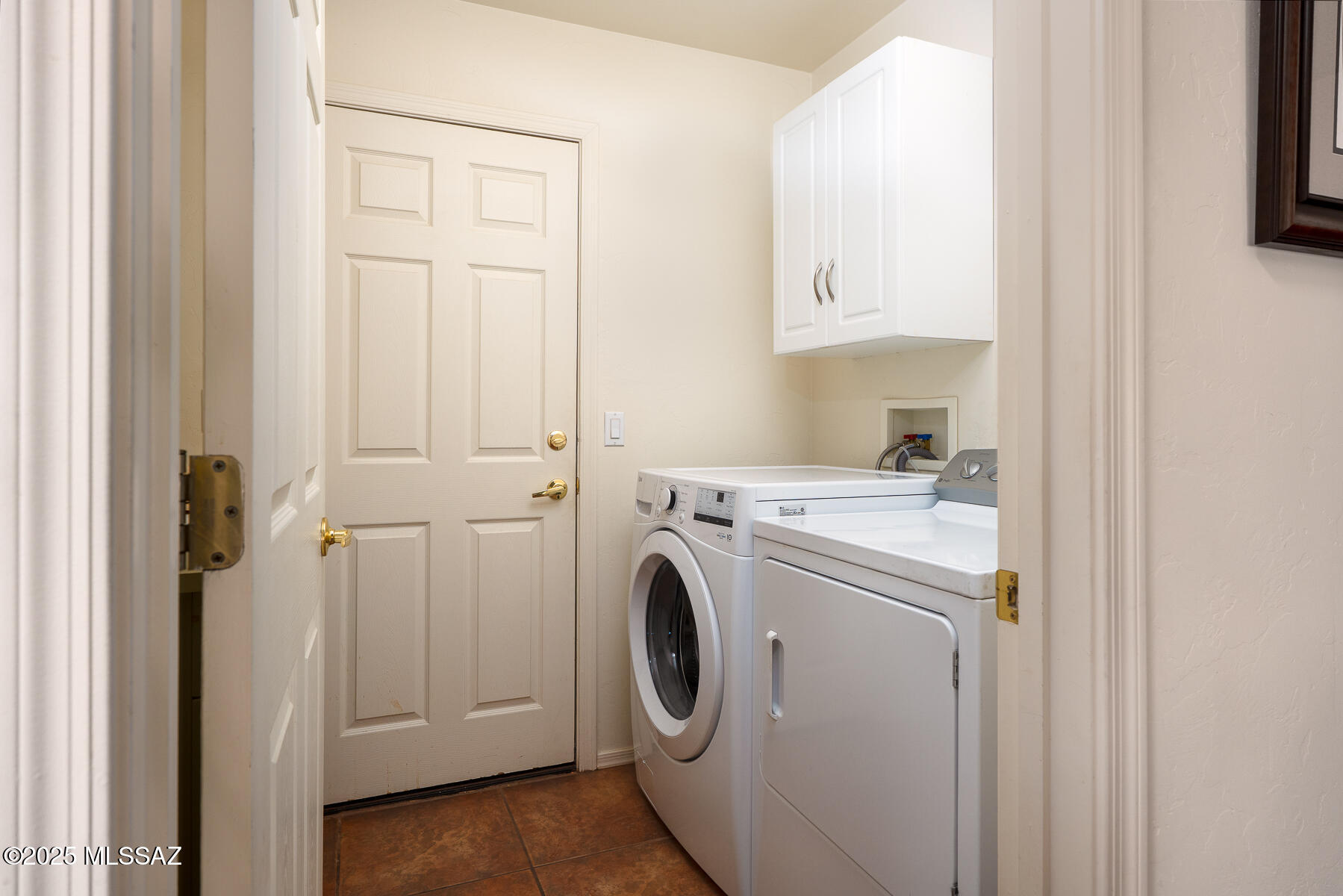 Rincon Trails (1-505) - Residential