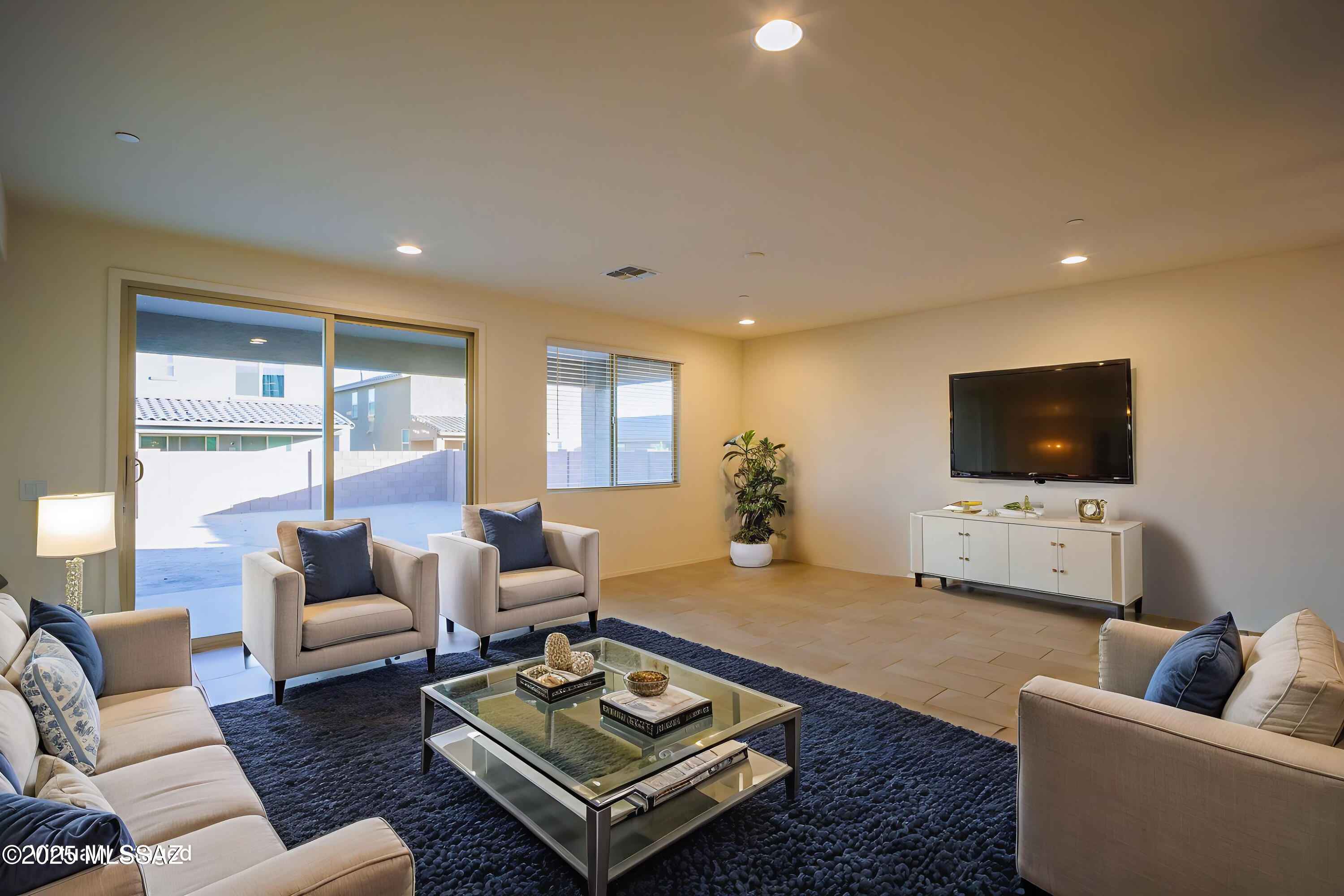 12105 W Avianna Way