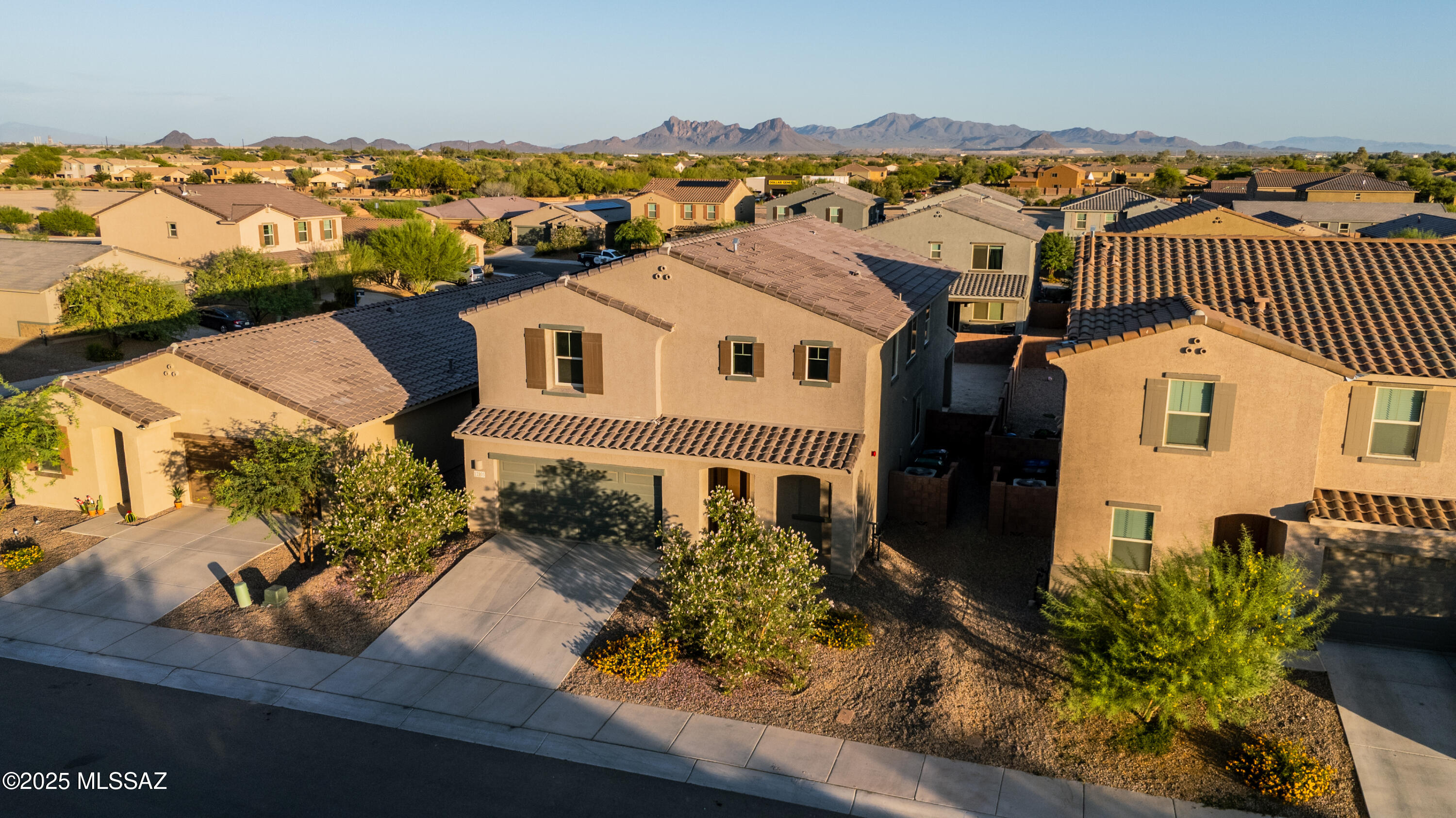 12105 W Avianna Way