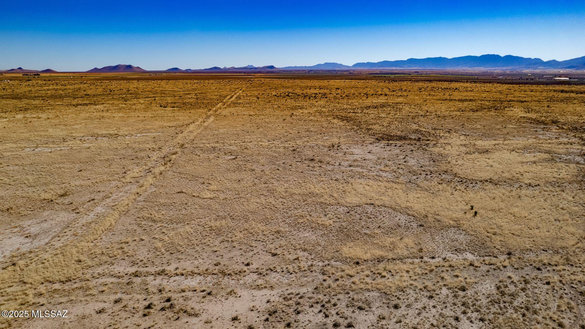 4 Sun Sites 4