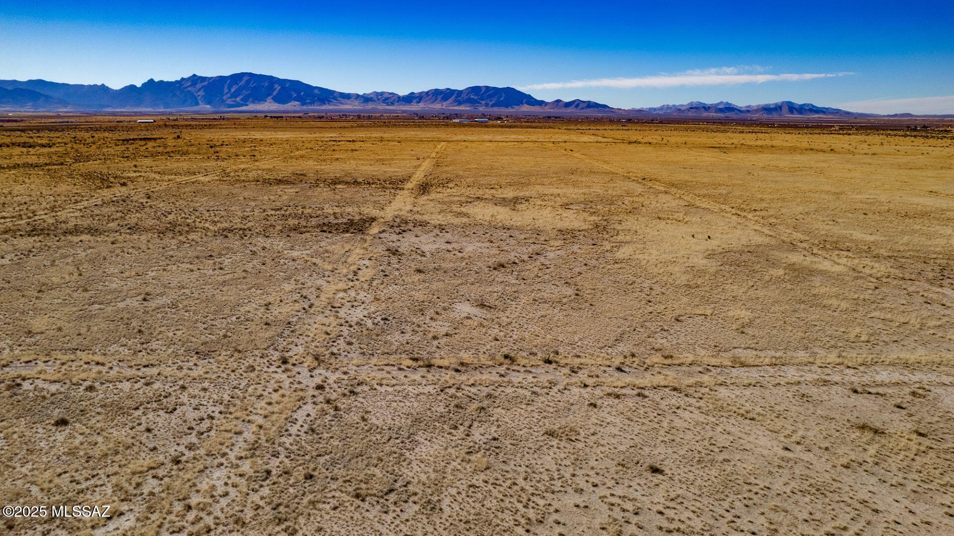 4 Sun Sites 4