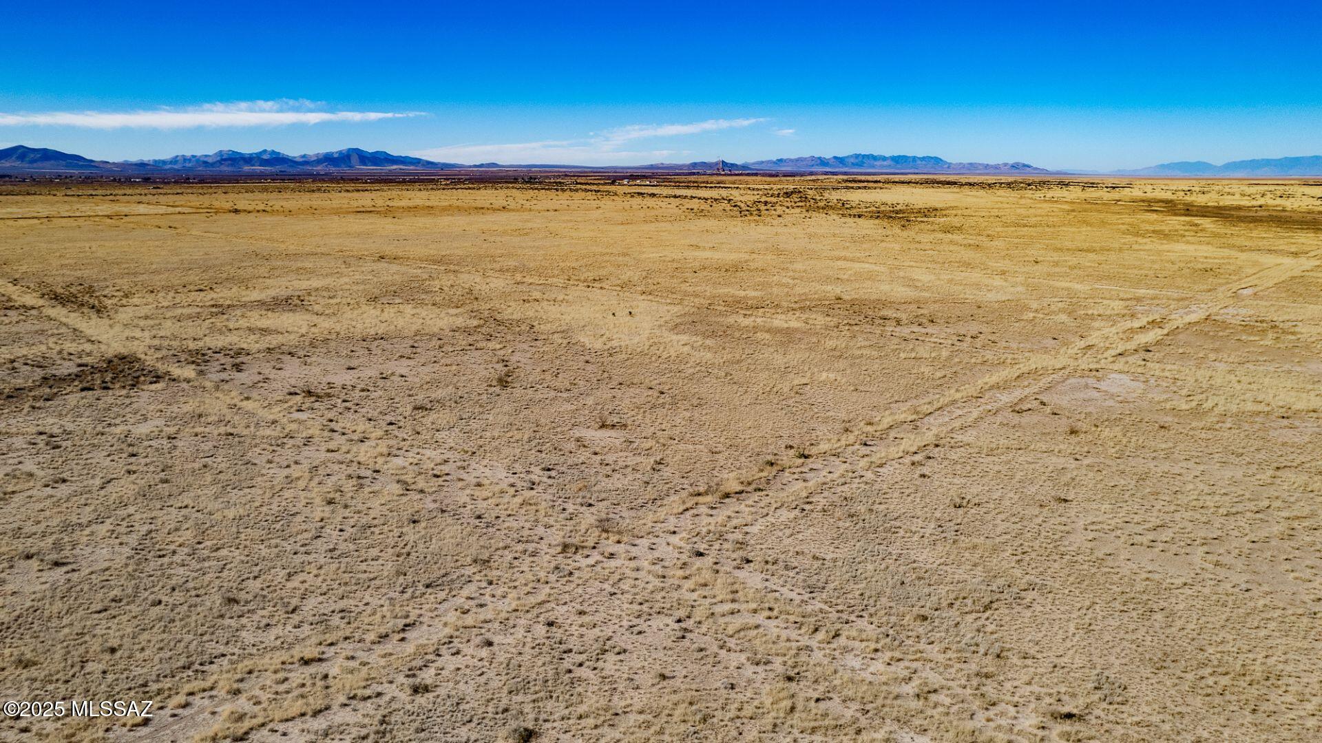 4 Sun Sites 4