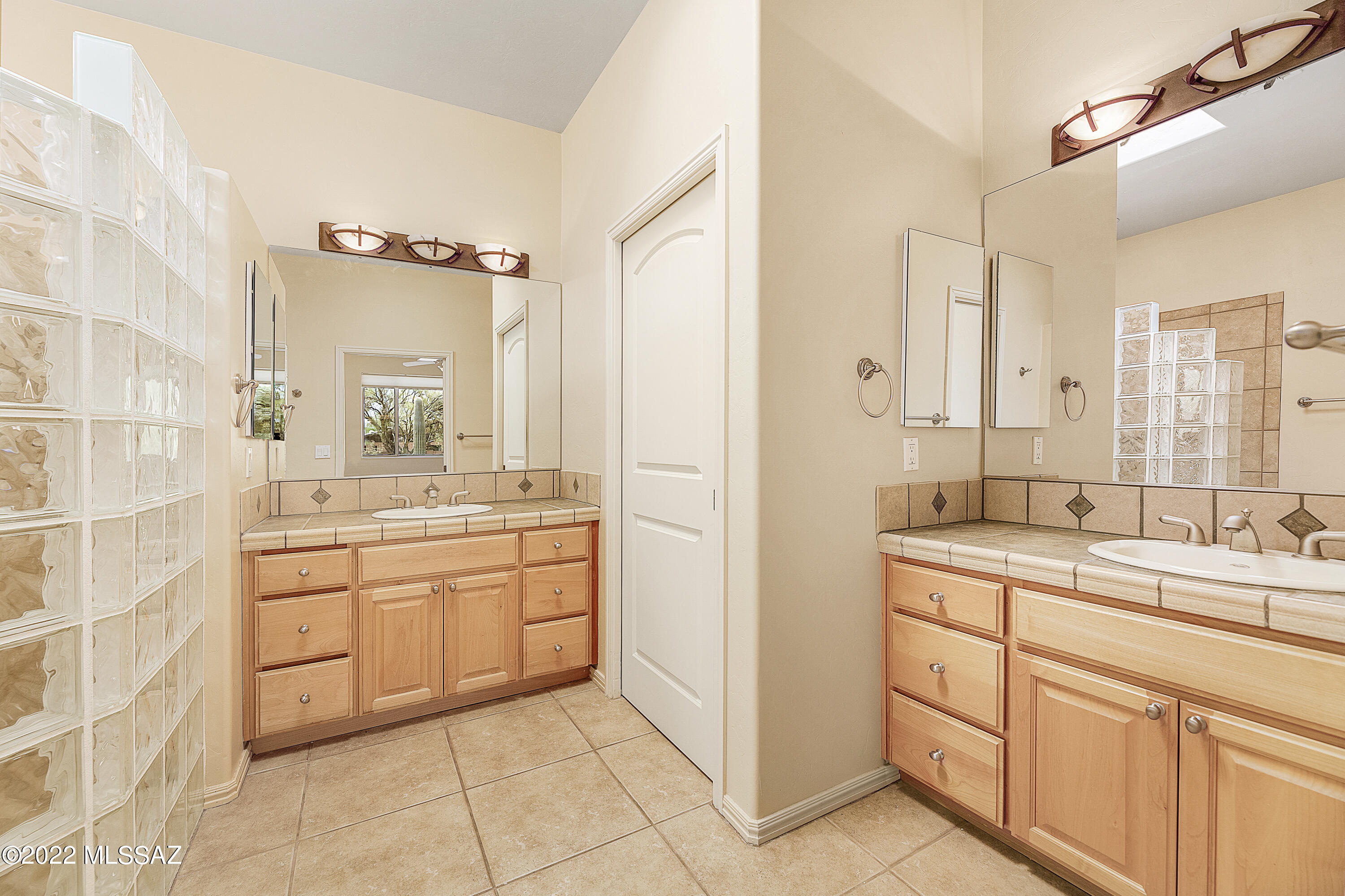 Unsubdivided - Residential Lease