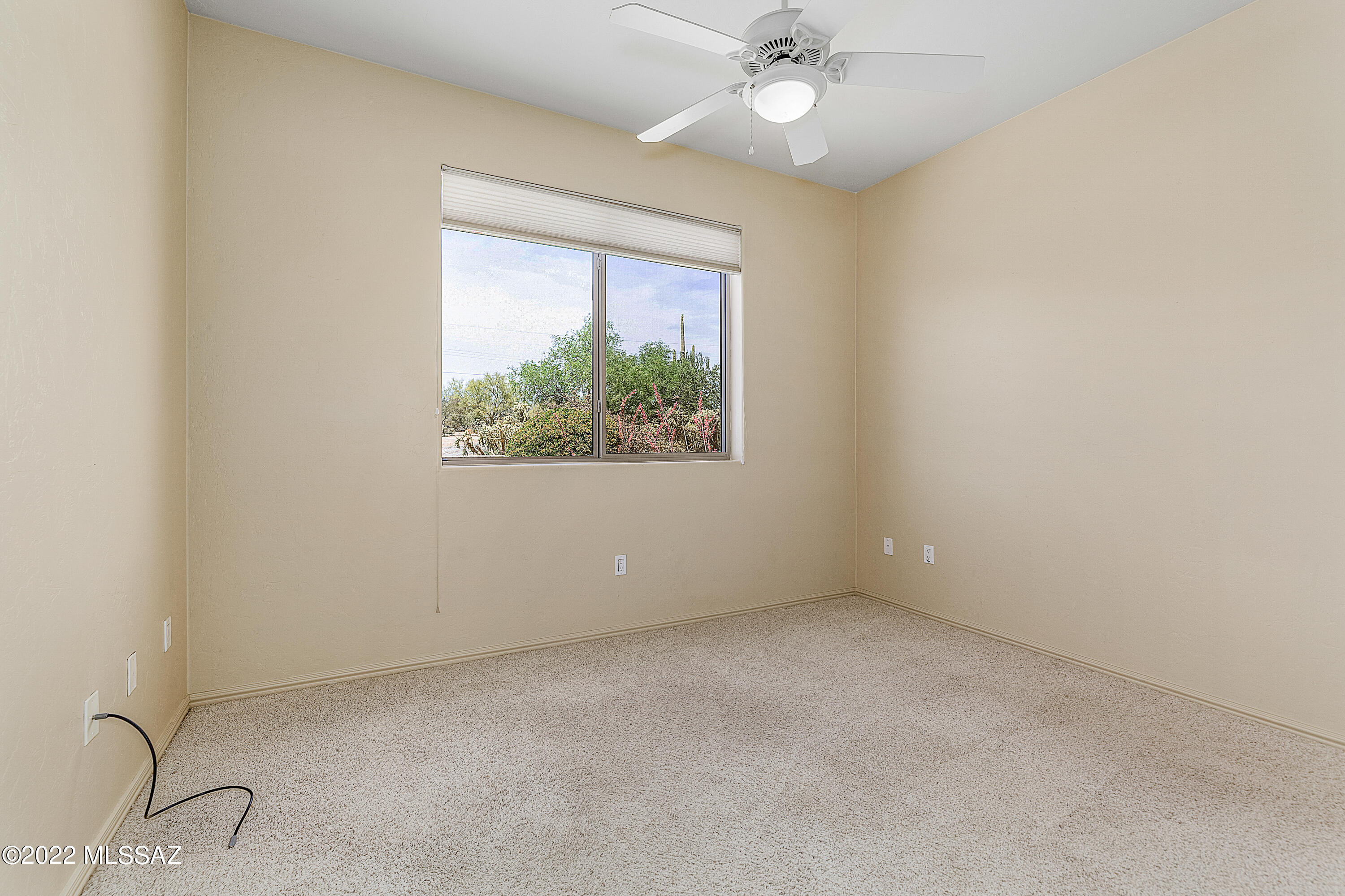 Unsubdivided - Residential Lease