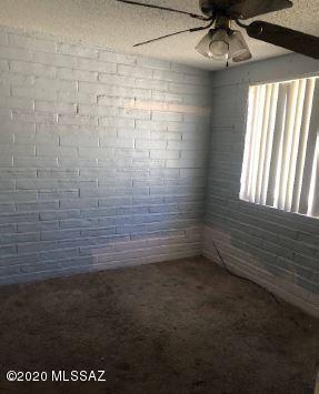 Sherwood Village Terrace (1-85) - Residential