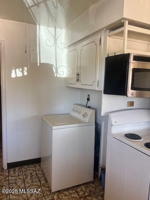 2615 E Manchester Street