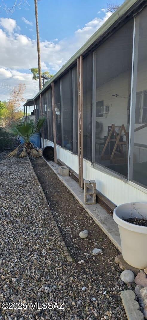 1007 W Prince Road 60