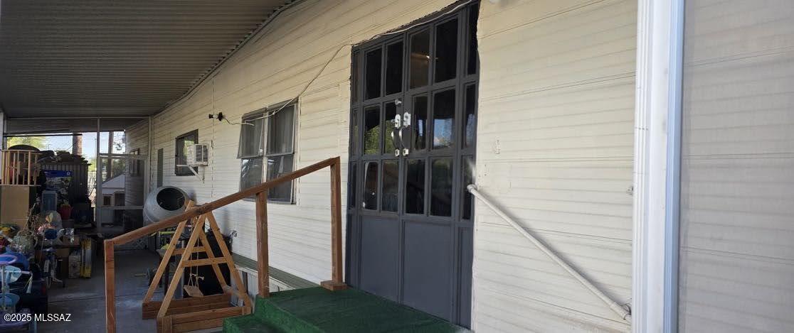 1007 W Prince Road 60