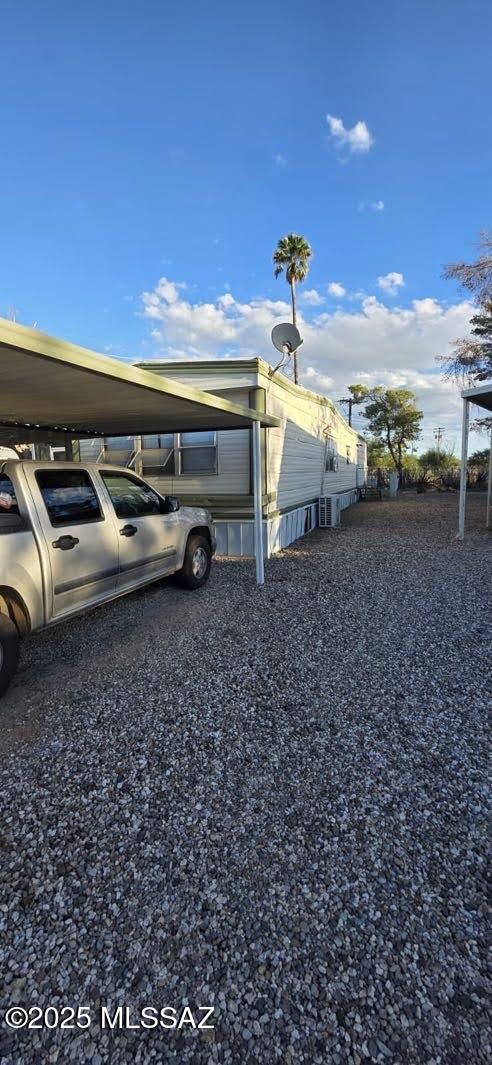 1007 W Prince Road 60