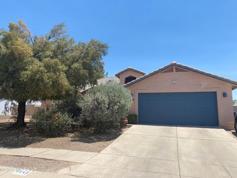 Featured picture for the property 22313648