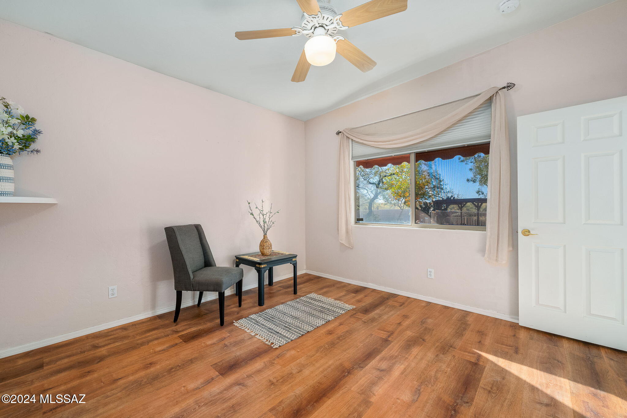 Bear Canyon Ranch (1-19) - Residential