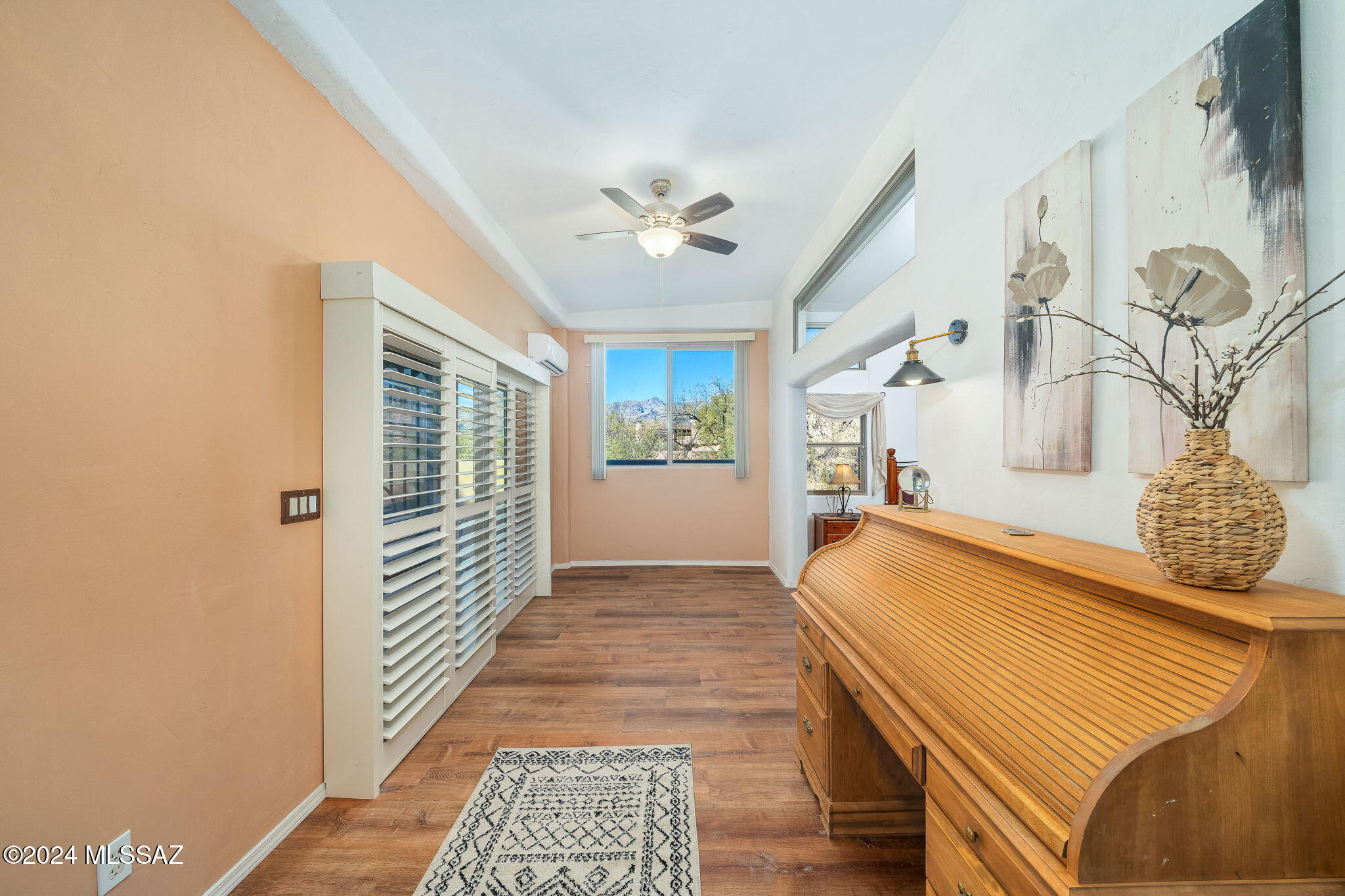 Bear Canyon Ranch (1-19) - Residential