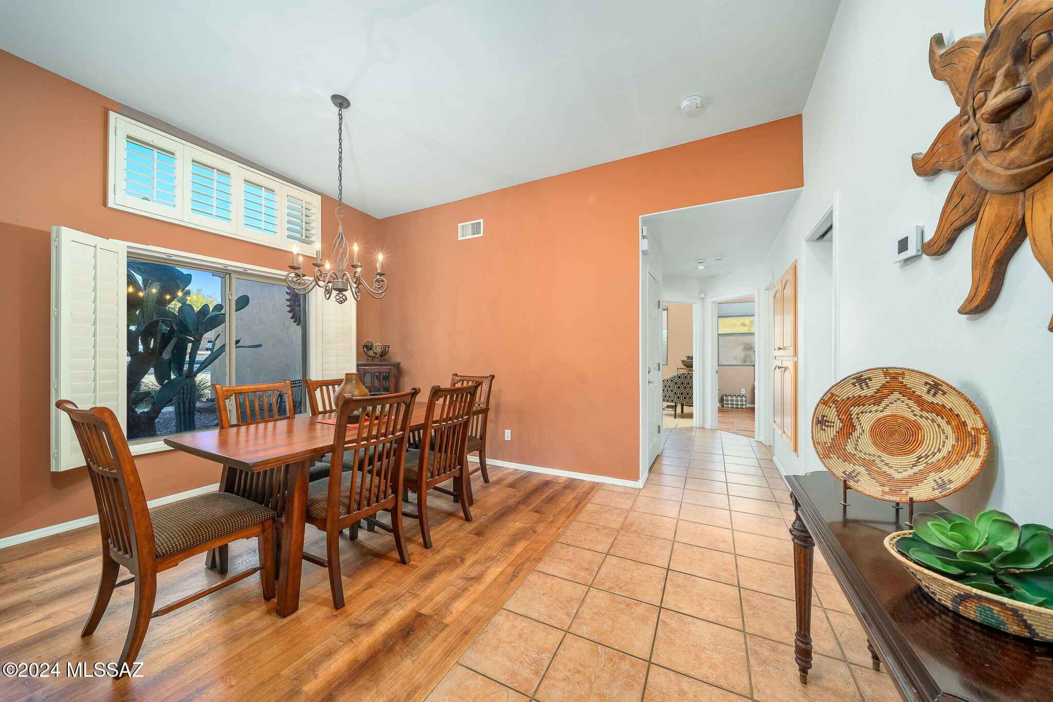 Bear Canyon Ranch (1-19) - Residential